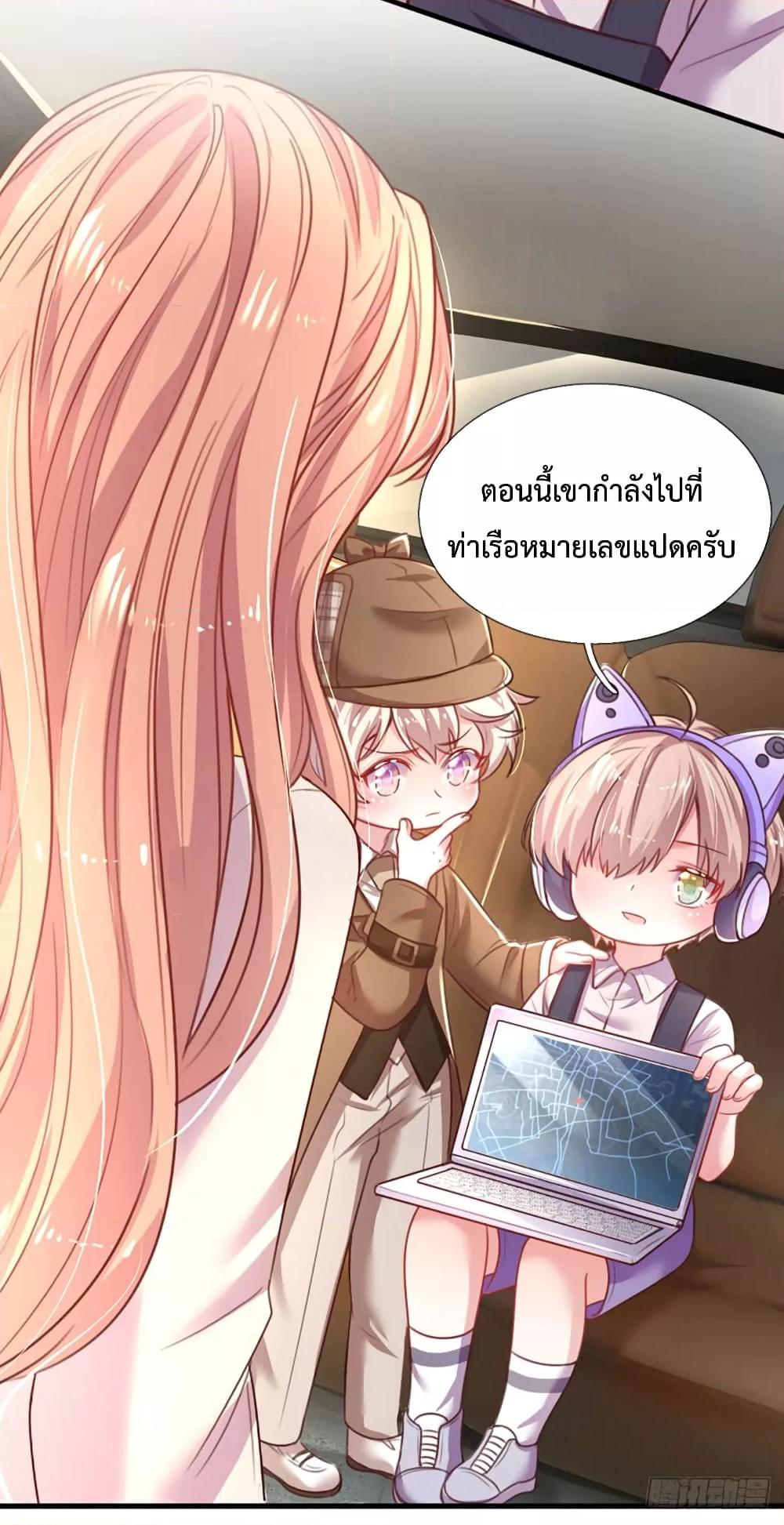 Manga-lc-com อ่านมังงะ อ่านการ์ตูน ออนไลน์ ฟรี LoveActually ตอนที่ 1 2 3 4 5 6 7 8 9 10 11 12 13 14 ฟรี ไม่มีโฆษณา Manga-lc - อ่าน มังงะ อ่าน การ์ตูน ออนไลน์ อ่านมังงะ ฟรี