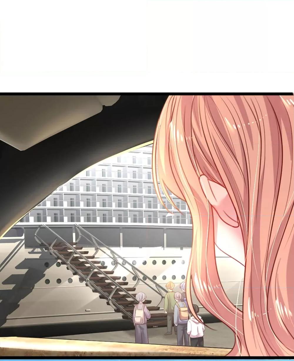 Manga-lc-com อ่านมังงะ อ่านการ์ตูน ออนไลน์ ฟรี LoveActually ตอนที่ 1 2 3 4 5 6 7 8 9 10 11 12 13 14 ฟรี ไม่มีโฆษณา Manga-lc - อ่าน มังงะ อ่าน การ์ตูน ออนไลน์ อ่านมังงะ ฟรี