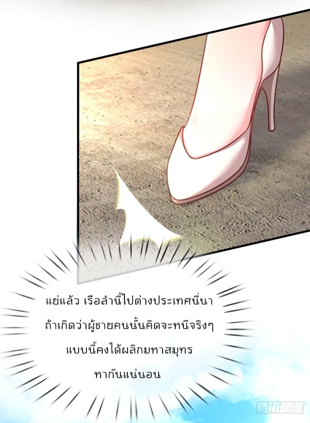 Manga-lc-com อ่านมังงะ อ่านการ์ตูน ออนไลน์ ฟรี LoveActually ตอนที่ 1 2 3 4 5 6 7 8 9 10 11 12 13 14 ฟรี ไม่มีโฆษณา Manga-lc - อ่าน มังงะ อ่าน การ์ตูน ออนไลน์ อ่านมังงะ ฟรี