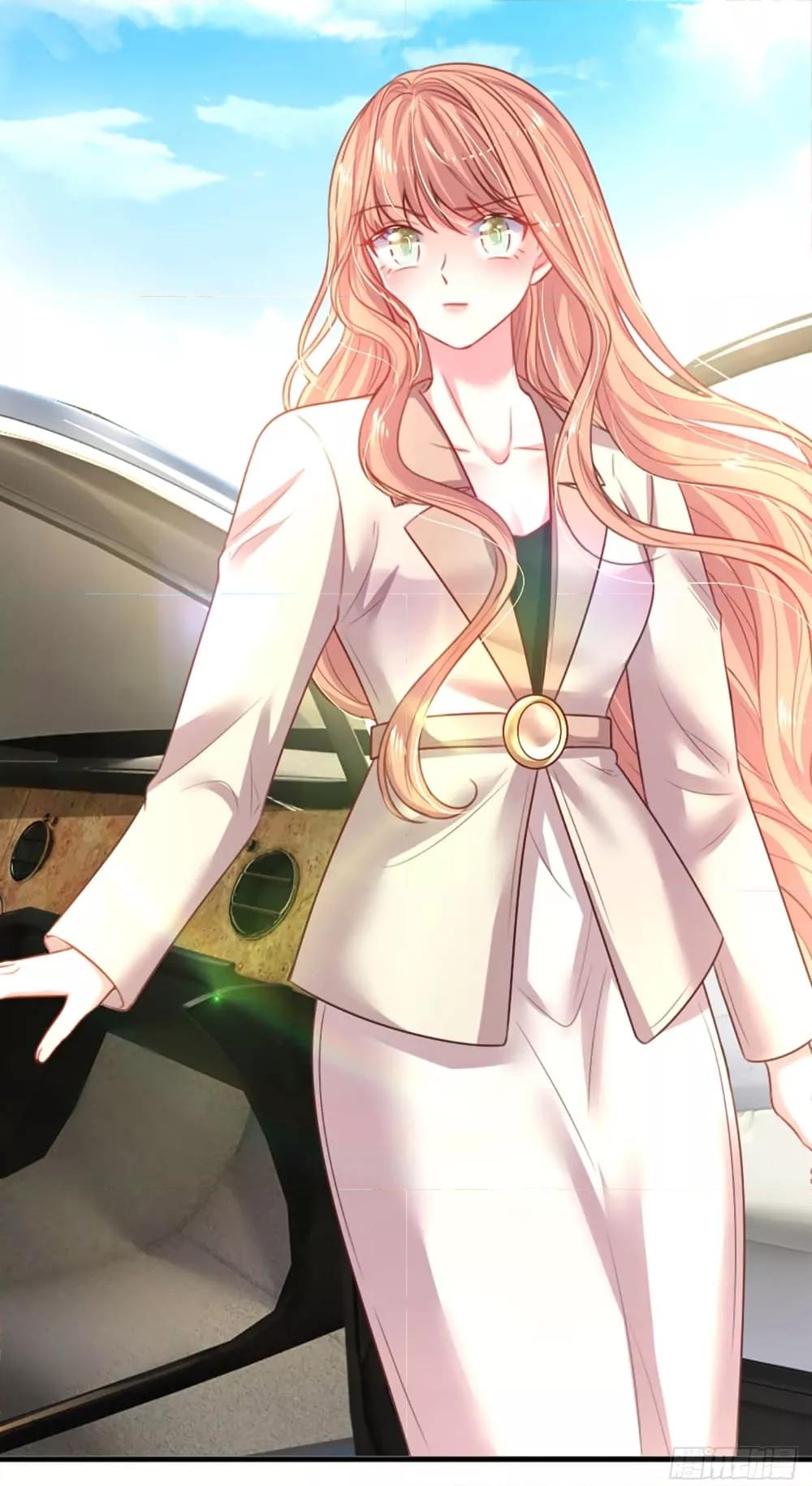 Manga-lc-com อ่านมังงะ อ่านการ์ตูน ออนไลน์ ฟรี LoveActually ตอนที่ 1 2 3 4 5 6 7 8 9 10 11 12 13 14 ฟรี ไม่มีโฆษณา Manga-lc - อ่าน มังงะ อ่าน การ์ตูน ออนไลน์ อ่านมังงะ ฟรี