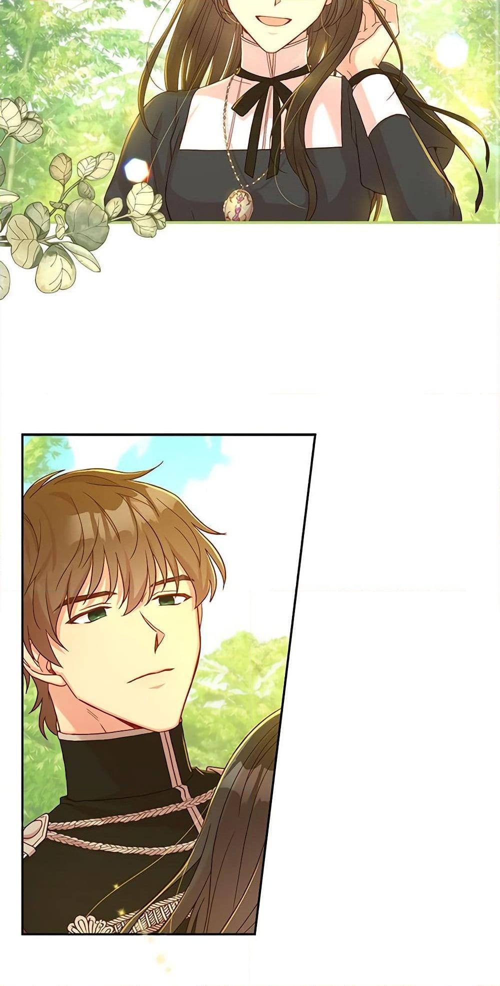 Manga-lc-com อ่านมังงะ อ่านการ์ตูน ออนไลน์ ฟรี Surviving As A Maid ตอนที่ 1 2 3 4 5 6 7 8 9 10 11 12 13 14 ฟรี ไม่มีโฆษณา Manga-lc - อ่าน มังงะ อ่าน การ์ตูน ออนไลน์ อ่านมังงะ ฟรี