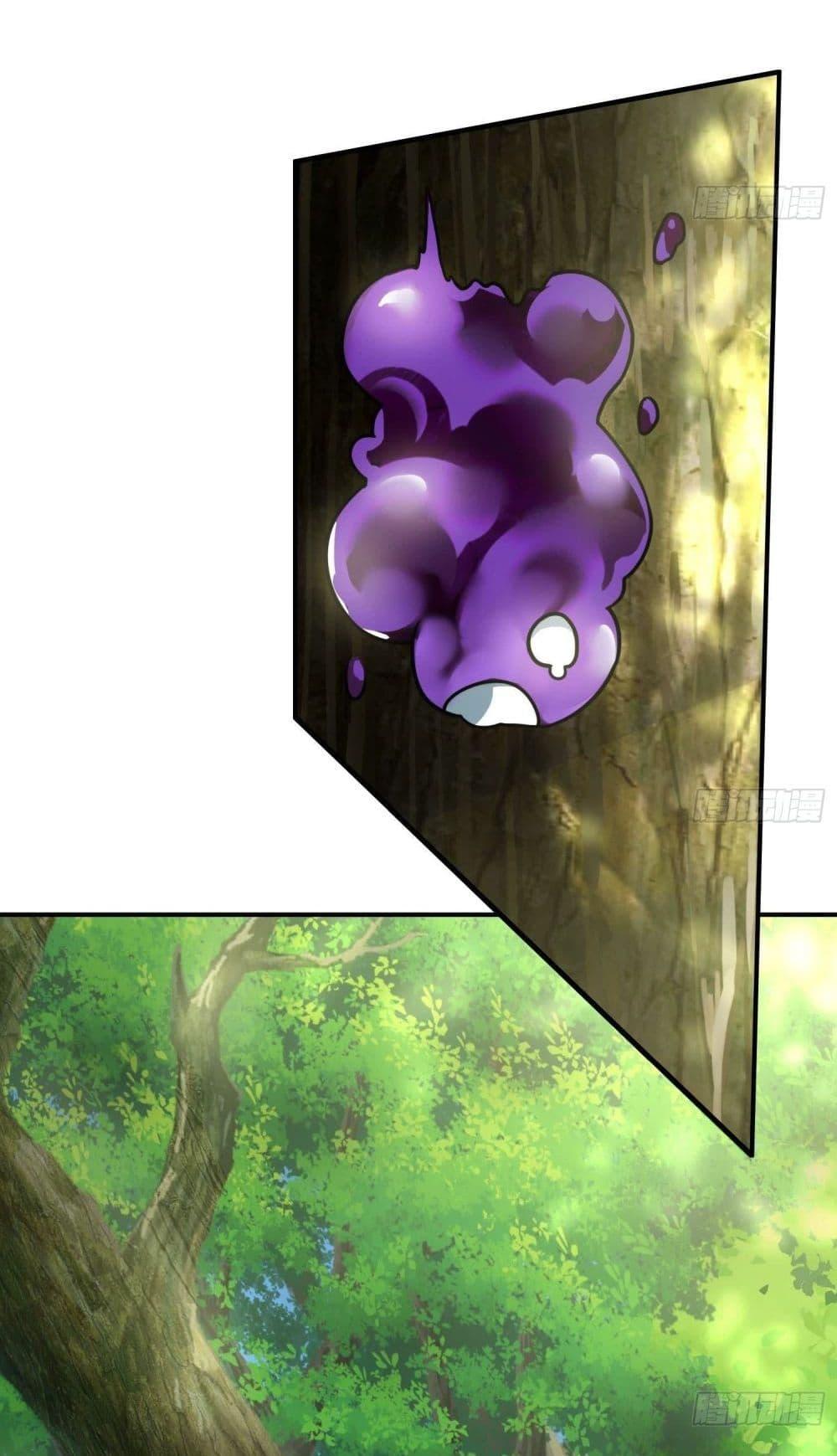 Manga-lc-com อ่านมังงะ อ่านการ์ตูน ออนไลน์ ฟรี The Creators ตอนที่ 1 2 3 4 5 6 7 8 9 10 11 12 13 14 ฟรี ไม่มีโฆษณา Manga-lc - อ่าน มังงะ อ่าน การ์ตูน ออนไลน์ อ่านมังงะ ฟรี