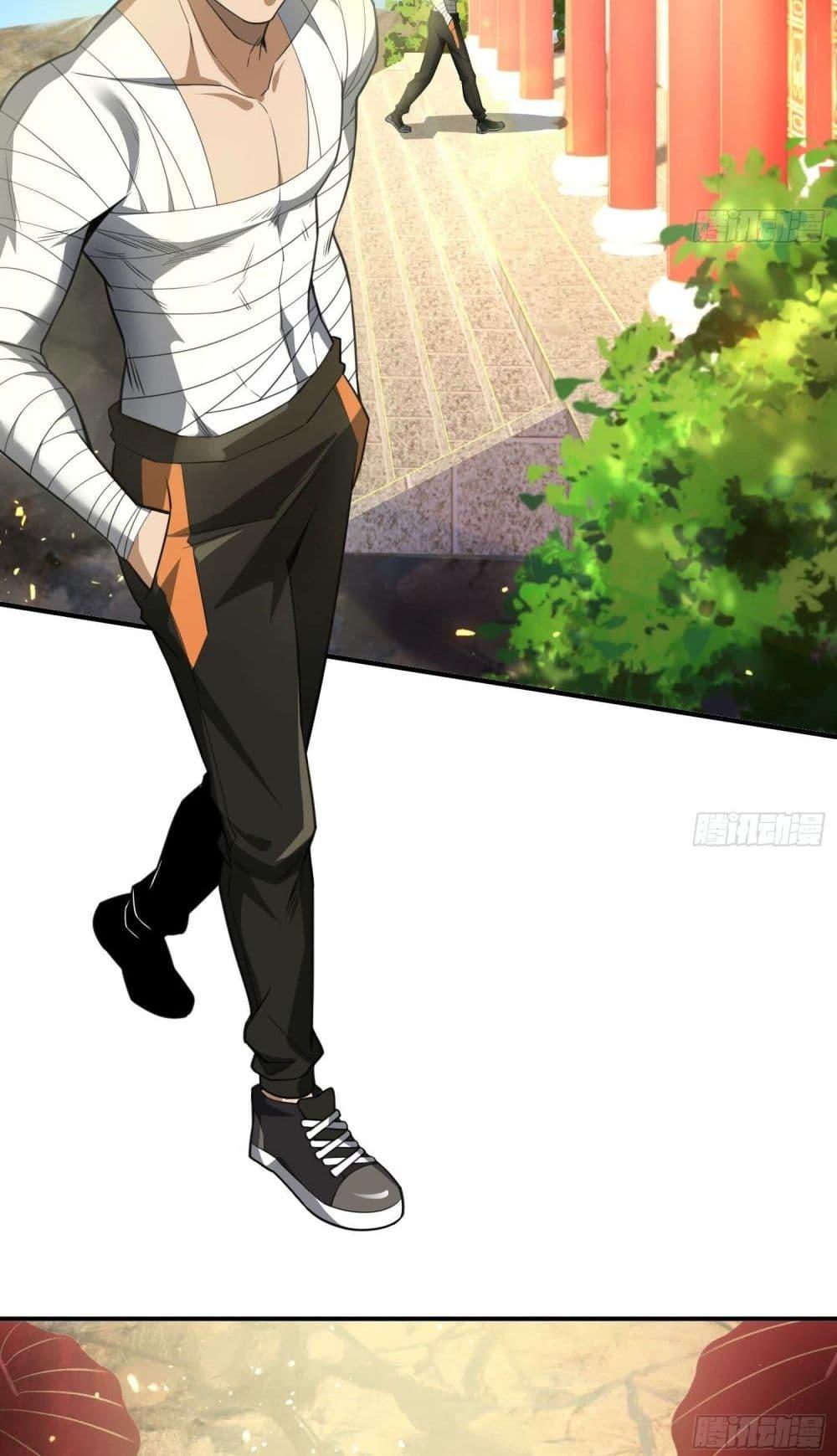 Manga-lc-com อ่านมังงะ อ่านการ์ตูน ออนไลน์ ฟรี The Creators ตอนที่ 1 2 3 4 5 6 7 8 9 10 11 12 13 14 ฟรี ไม่มีโฆษณา Manga-lc - อ่าน มังงะ อ่าน การ์ตูน ออนไลน์ อ่านมังงะ ฟรี