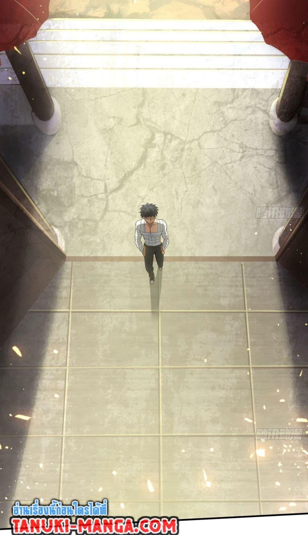 Manga-lc-com อ่านมังงะ อ่านการ์ตูน ออนไลน์ ฟรี The Creators ตอนที่ 1 2 3 4 5 6 7 8 9 10 11 12 13 14 ฟรี ไม่มีโฆษณา Manga-lc - อ่าน มังงะ อ่าน การ์ตูน ออนไลน์ อ่านมังงะ ฟรี