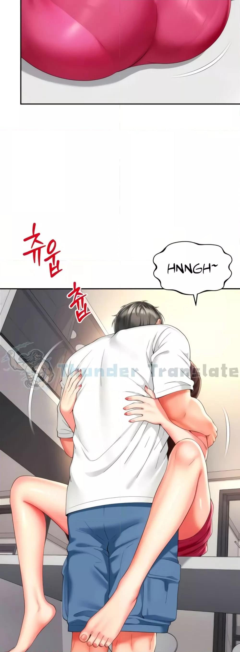 Doujin-Lc- อ่าน โดจิน มังฮวา เกาหลี ญี่ปุ่น จีน แปลไทย Friend’s Mom Is Mine ตอนที่ 1 2 3 4 5 6 7 8 9 10 11 12 13 14 ฟรี ไม่มีโฆษณา อ่าน โดจิน Manhwa เกาหลี ญี่ปุ่น จีน เรามีครบ คัดมาให้เน้นๆ โดจิน 18+ รับประกันความฟินโดย  Doujin Lc