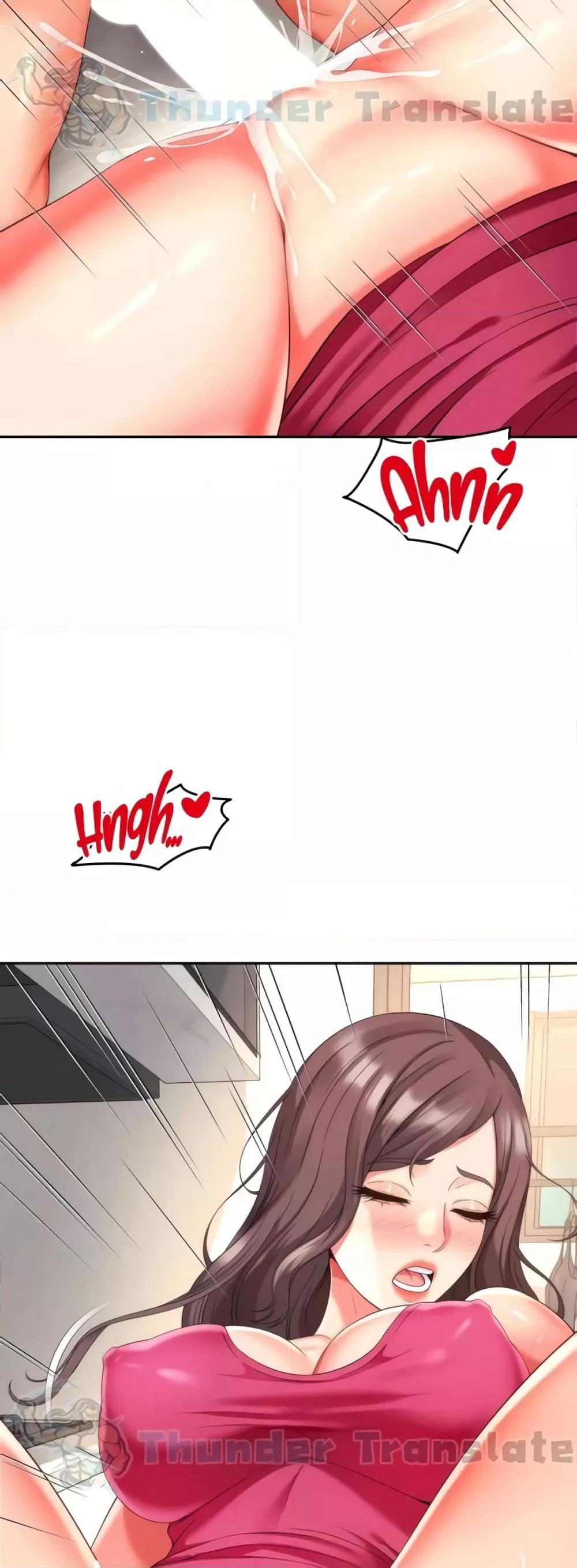 Doujin-Lc- อ่าน โดจิน มังฮวา เกาหลี ญี่ปุ่น จีน แปลไทย Friend’s Mom Is Mine ตอนที่ 1 2 3 4 5 6 7 8 9 10 11 12 13 14 ฟรี ไม่มีโฆษณา อ่าน โดจิน Manhwa เกาหลี ญี่ปุ่น จีน เรามีครบ คัดมาให้เน้นๆ โดจิน 18+ รับประกันความฟินโดย  Doujin Lc