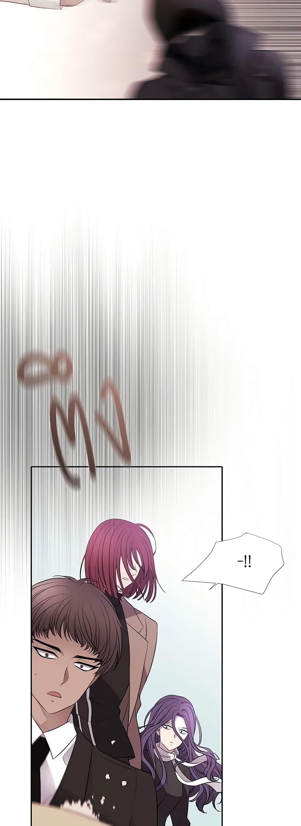 Manga-lc-com อ่านมังงะ อ่านการ์ตูน ออนไลน์ ฟรี Charlotte and Her 5 Disciples ตอนที่ 1 2 3 4 5 6 7 8 9 10 11 12 13 14 ฟรี ไม่มีโฆษณา Manga-lc - อ่าน มังงะ อ่าน การ์ตูน ออนไลน์ อ่านมังงะ ฟรี