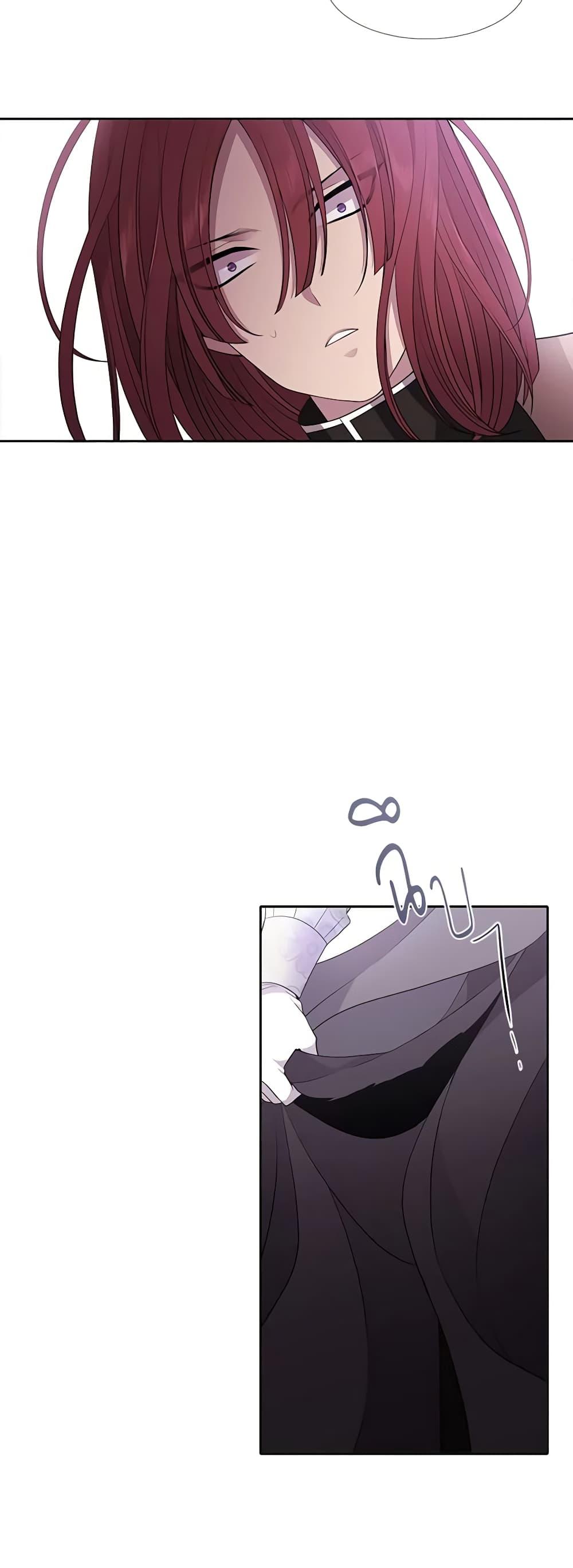 Manga-lc-com อ่านมังงะ อ่านการ์ตูน ออนไลน์ ฟรี Charlotte and Her 5 Disciples ตอนที่ 1 2 3 4 5 6 7 8 9 10 11 12 13 14 ฟรี ไม่มีโฆษณา Manga-lc - อ่าน มังงะ อ่าน การ์ตูน ออนไลน์ อ่านมังงะ ฟรี
