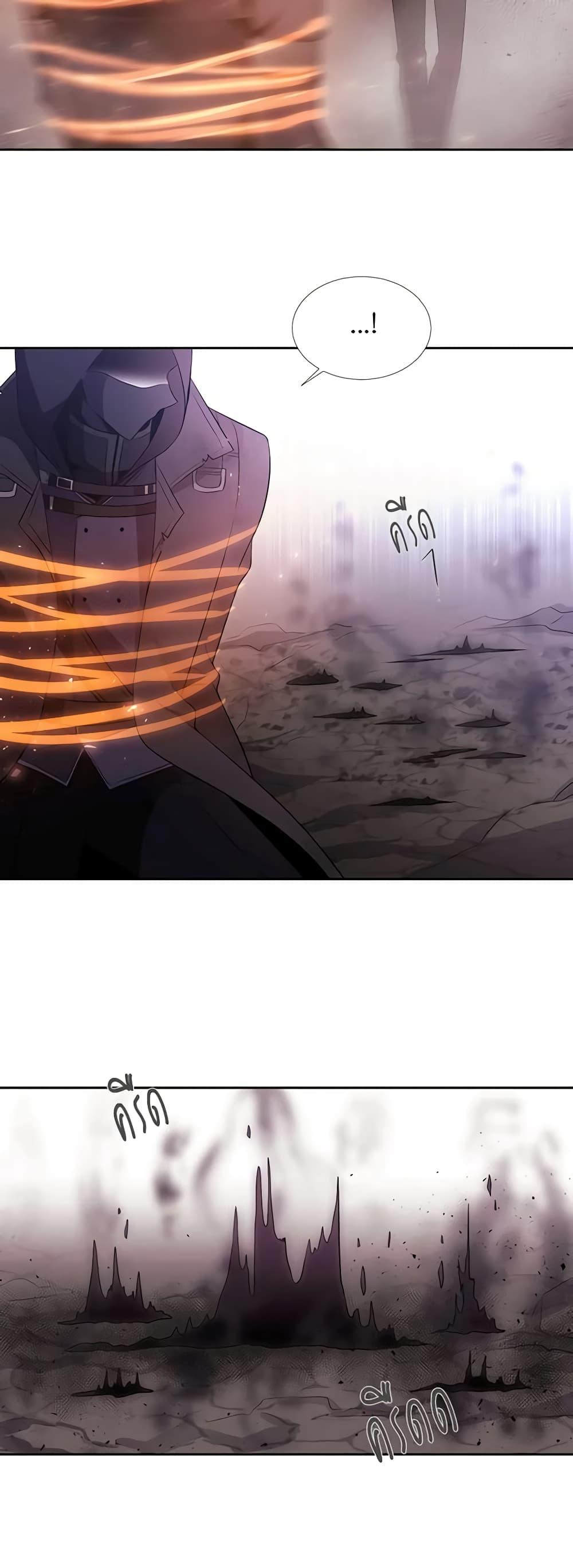 Manga-lc-com อ่านมังงะ อ่านการ์ตูน ออนไลน์ ฟรี Charlotte and Her 5 Disciples ตอนที่ 1 2 3 4 5 6 7 8 9 10 11 12 13 14 ฟรี ไม่มีโฆษณา Manga-lc - อ่าน มังงะ อ่าน การ์ตูน ออนไลน์ อ่านมังงะ ฟรี