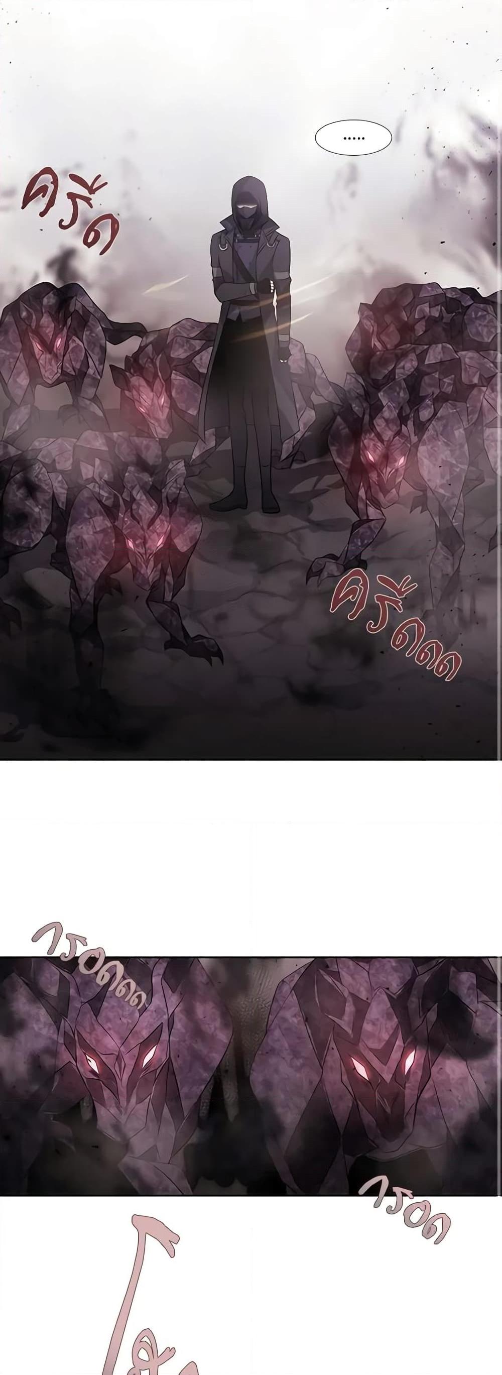 Manga-lc-com อ่านมังงะ อ่านการ์ตูน ออนไลน์ ฟรี Charlotte and Her 5 Disciples ตอนที่ 1 2 3 4 5 6 7 8 9 10 11 12 13 14 ฟรี ไม่มีโฆษณา Manga-lc - อ่าน มังงะ อ่าน การ์ตูน ออนไลน์ อ่านมังงะ ฟรี