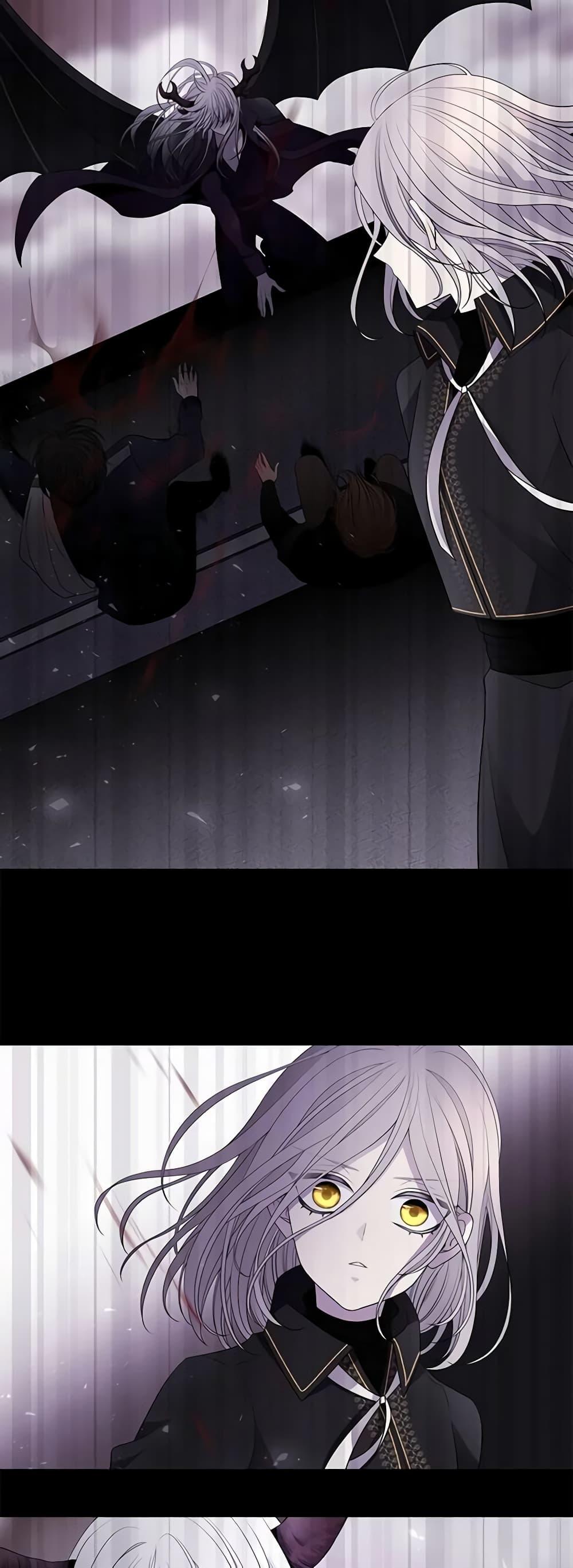 Manga-lc-com อ่านมังงะ อ่านการ์ตูน ออนไลน์ ฟรี Charlotte and Her 5 Disciples ตอนที่ 1 2 3 4 5 6 7 8 9 10 11 12 13 14 ฟรี ไม่มีโฆษณา Manga-lc - อ่าน มังงะ อ่าน การ์ตูน ออนไลน์ อ่านมังงะ ฟรี