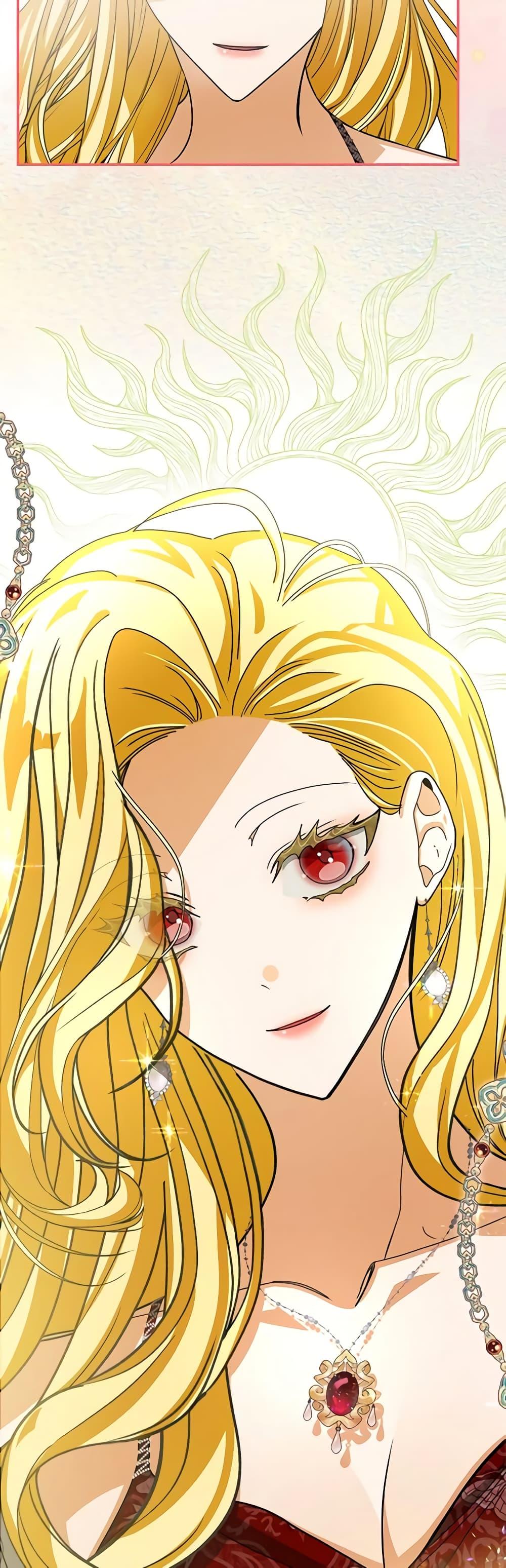 Manga-lc-com อ่านมังงะ อ่านการ์ตูน ออนไลน์ ฟรี I’ve Become the Devil’s Master ตอนที่ 1 2 3 4 5 6 7 8 9 10 11 12 13 14 ฟรี ไม่มีโฆษณา Manga-lc - อ่าน มังงะ อ่าน การ์ตูน ออนไลน์ อ่านมังงะ ฟรี