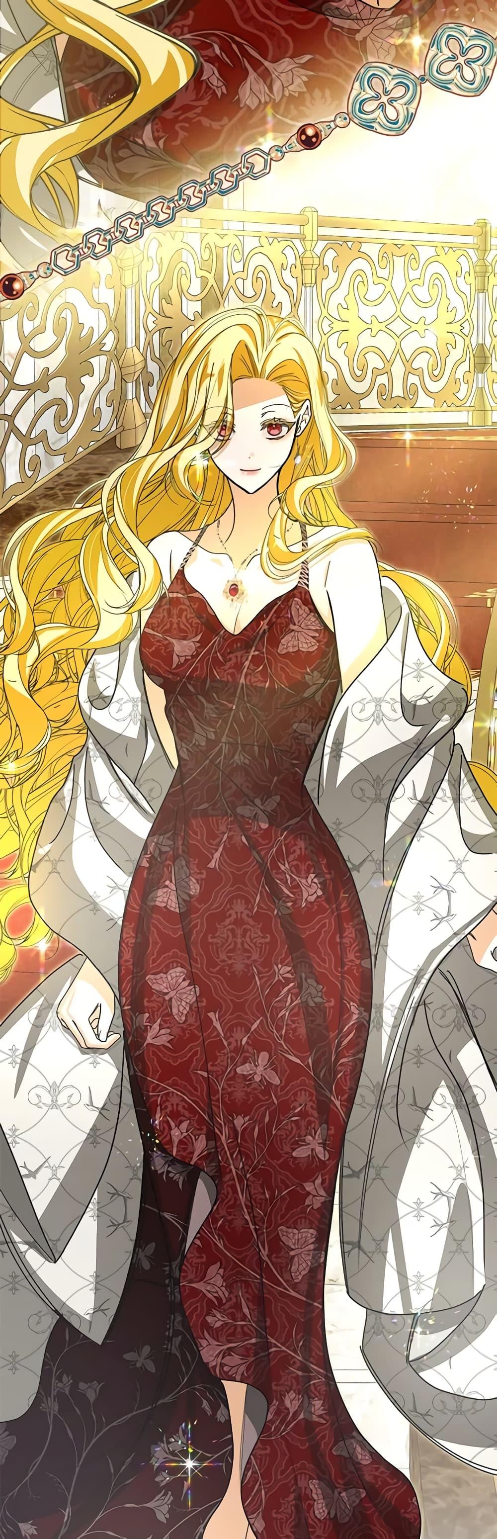 Manga-lc-com อ่านมังงะ อ่านการ์ตูน ออนไลน์ ฟรี I’ve Become the Devil’s Master ตอนที่ 1 2 3 4 5 6 7 8 9 10 11 12 13 14 ฟรี ไม่มีโฆษณา Manga-lc - อ่าน มังงะ อ่าน การ์ตูน ออนไลน์ อ่านมังงะ ฟรี