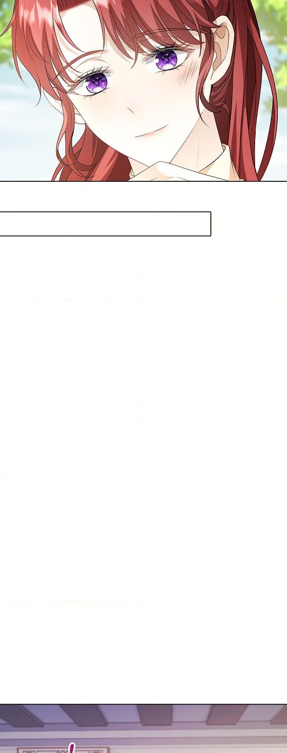 Manga-lc-com อ่านมังงะ อ่านการ์ตูน ออนไลน์ ฟรี The Villainess Wants to Go Home ตอนที่ 1 2 3 4 5 6 7 8 9 10 11 12 13 14 ฟรี ไม่มีโฆษณา Manga-lc - อ่าน มังงะ อ่าน การ์ตูน ออนไลน์ อ่านมังงะ ฟรี