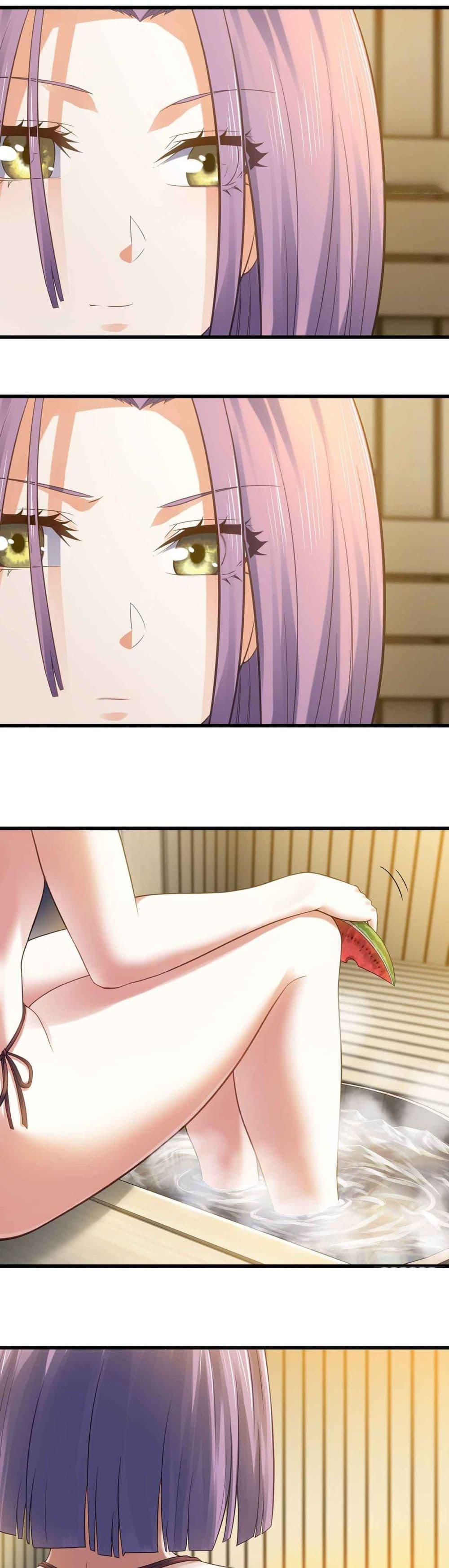 Manga-lc-com อ่านมังงะ อ่านการ์ตูน ออนไลน์ ฟรี My Wife is a Demon Queen ตอนที่ 1 2 3 4 5 6 7 8 9 10 11 12 13 14 ฟรี ไม่มีโฆษณา Manga-lc - อ่าน มังงะ อ่าน การ์ตูน ออนไลน์ อ่านมังงะ ฟรี