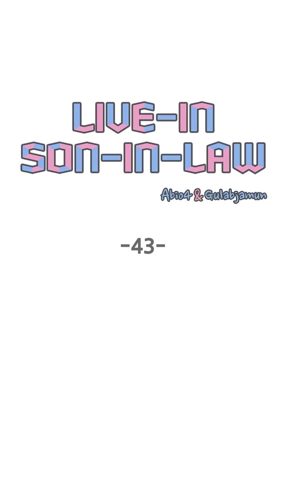 Doujin-Lc- อ่าน โดจิน มังฮวา เกาหลี ญี่ปุ่น จีน แปลไทย Live In Son-in Law ตอนที่ 1 2 3 4 5 6 7 8 9 10 11 12 13 14 ฟรี ไม่มีโฆษณา อ่าน โดจิน Manhwa เกาหลี ญี่ปุ่น จีน เรามีครบ คัดมาให้เน้นๆ โดจิน 18+ รับประกันความฟินโดย  Doujin Lc