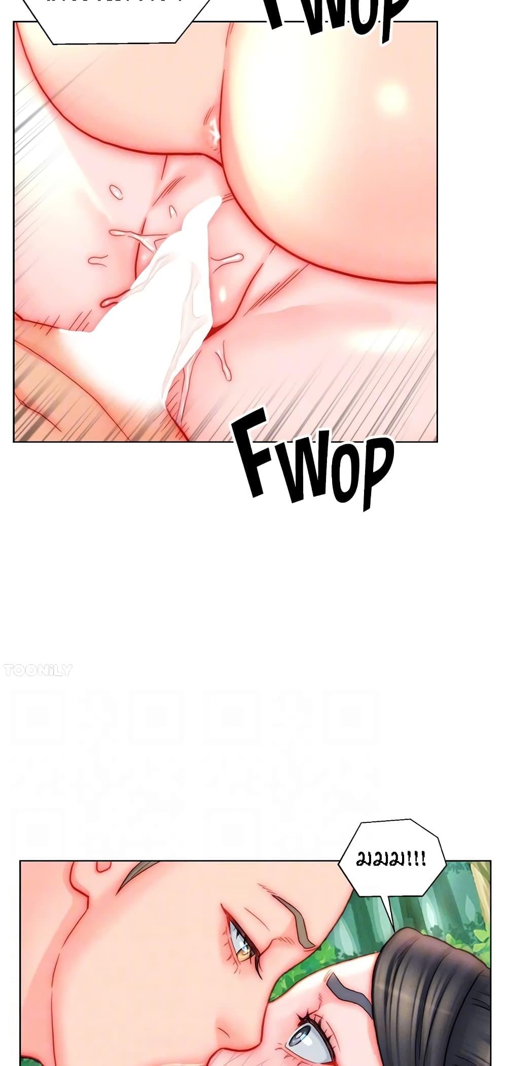 Doujin-Lc- อ่าน โดจิน มังฮวา เกาหลี ญี่ปุ่น จีน แปลไทย Live In Son-in Law ตอนที่ 1 2 3 4 5 6 7 8 9 10 11 12 13 14 ฟรี ไม่มีโฆษณา อ่าน โดจิน Manhwa เกาหลี ญี่ปุ่น จีน เรามีครบ คัดมาให้เน้นๆ โดจิน 18+ รับประกันความฟินโดย  Doujin Lc