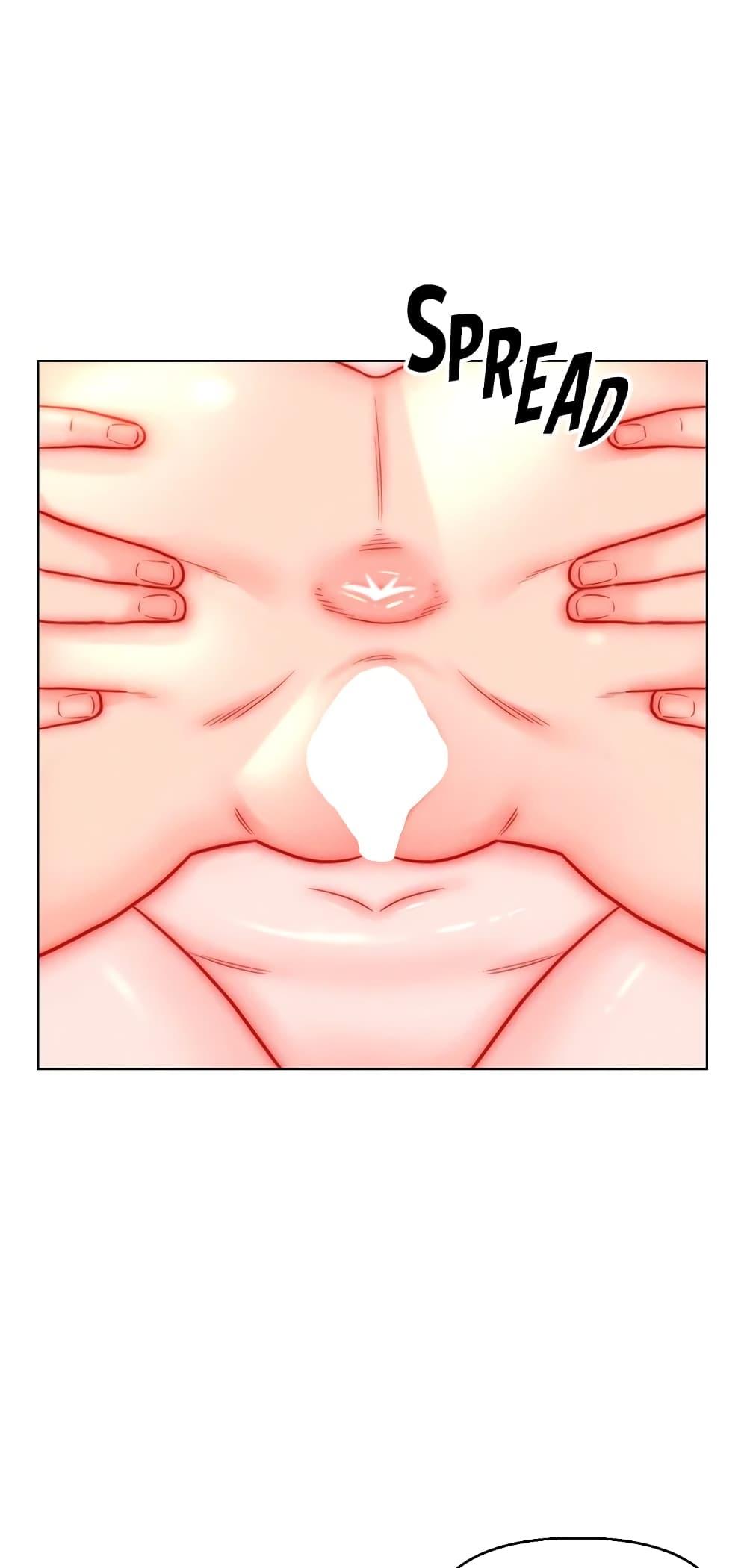 Doujin-Lc- อ่าน โดจิน มังฮวา เกาหลี ญี่ปุ่น จีน แปลไทย Live In Son-in Law ตอนที่ 1 2 3 4 5 6 7 8 9 10 11 12 13 14 ฟรี ไม่มีโฆษณา อ่าน โดจิน Manhwa เกาหลี ญี่ปุ่น จีน เรามีครบ คัดมาให้เน้นๆ โดจิน 18+ รับประกันความฟินโดย  Doujin Lc