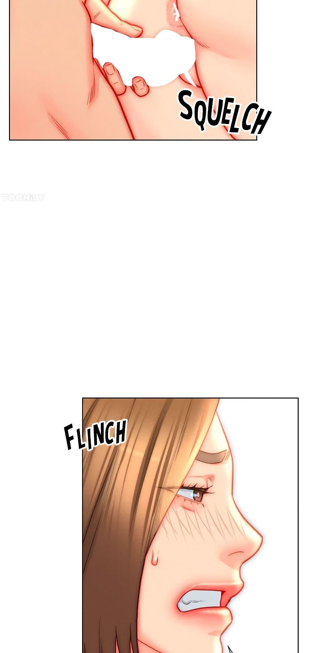 Doujin-Lc- อ่าน โดจิน มังฮวา เกาหลี ญี่ปุ่น จีน แปลไทย Live In Son-in Law ตอนที่ 1 2 3 4 5 6 7 8 9 10 11 12 13 14 ฟรี ไม่มีโฆษณา อ่าน โดจิน Manhwa เกาหลี ญี่ปุ่น จีน เรามีครบ คัดมาให้เน้นๆ โดจิน 18+ รับประกันความฟินโดย  Doujin Lc