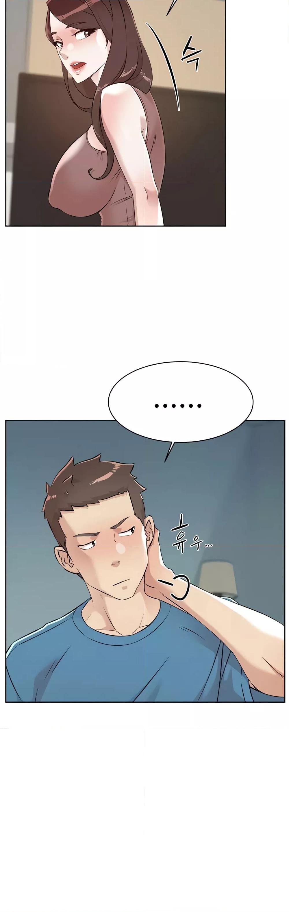 Doujin-Lc- อ่าน โดจิน มังฮวา เกาหลี ญี่ปุ่น จีน แปลไทย Everything About Best Friend ตอนที่ 1 2 3 4 5 6 7 8 9 10 11 12 13 14 ฟรี ไม่มีโฆษณา อ่าน โดจิน Manhwa เกาหลี ญี่ปุ่น จีน เรามีครบ คัดมาให้เน้นๆ โดจิน 18+ รับประกันความฟินโดย  Doujin Lc