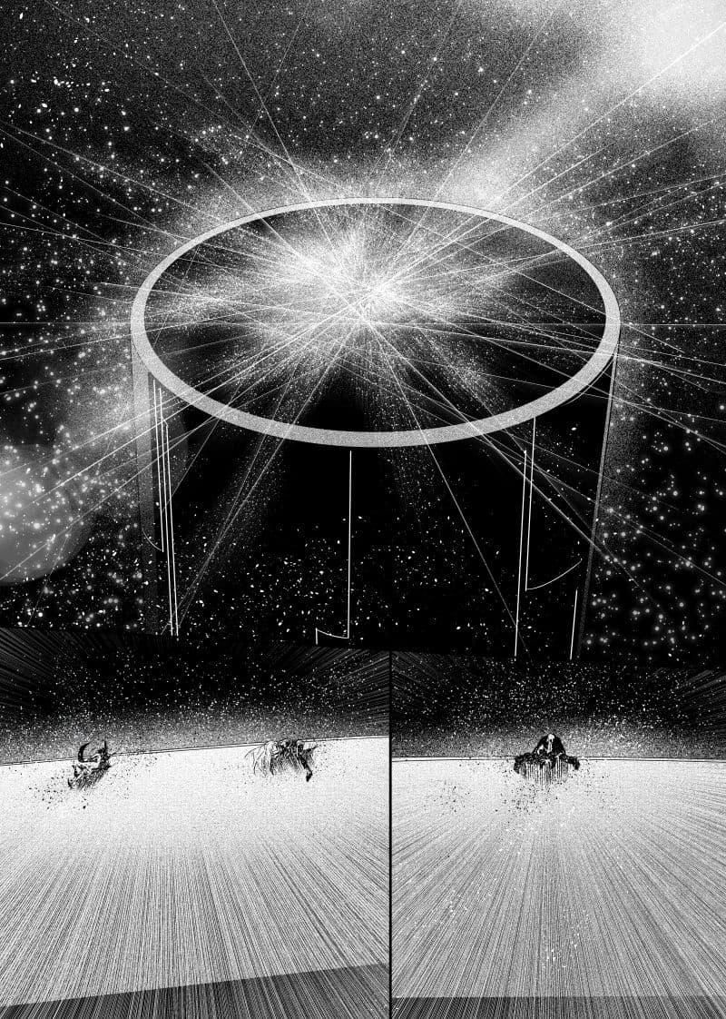 Manga-lc-com อ่านมังงะ อ่านการ์ตูน ออนไลน์ ฟรี Path A waY ตอนที่ 1 2 3 4 5 6 7 8 9 10 11 12 13 14 ฟรี ไม่มีโฆษณา Manga-lc - อ่าน มังงะ อ่าน การ์ตูน ออนไลน์ อ่านมังงะ ฟรี