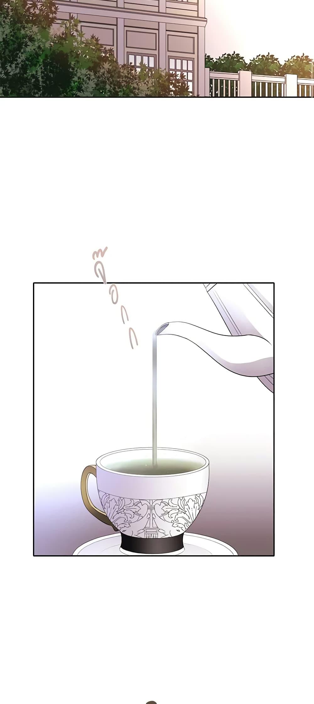 Manga-lc-com อ่านมังงะ อ่านการ์ตูน ออนไลน์ ฟรี Charlotte and Her 5 Disciples ตอนที่ 1 2 3 4 5 6 7 8 9 10 11 12 13 14 ฟรี ไม่มีโฆษณา Manga-lc - อ่าน มังงะ อ่าน การ์ตูน ออนไลน์ อ่านมังงะ ฟรี