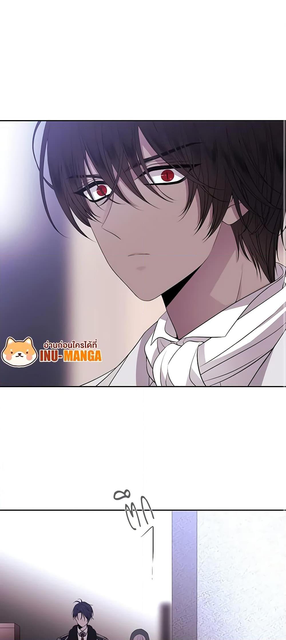 Manga-lc-com อ่านมังงะ อ่านการ์ตูน ออนไลน์ ฟรี Charlotte and Her 5 Disciples ตอนที่ 1 2 3 4 5 6 7 8 9 10 11 12 13 14 ฟรี ไม่มีโฆษณา Manga-lc - อ่าน มังงะ อ่าน การ์ตูน ออนไลน์ อ่านมังงะ ฟรี