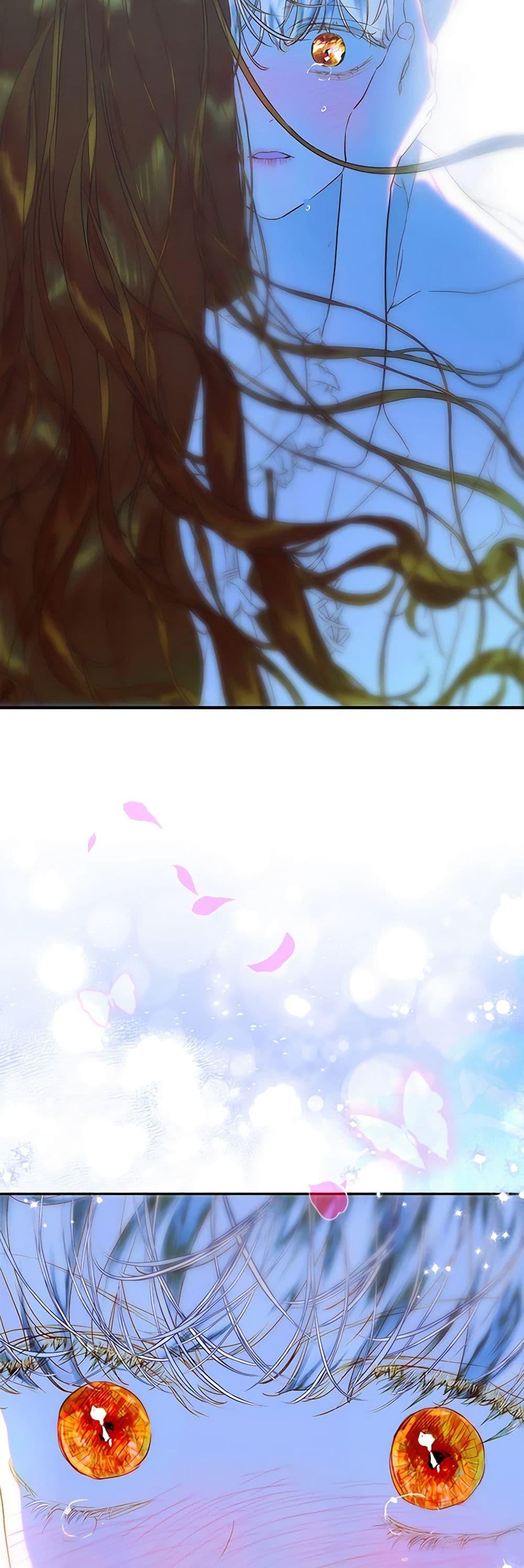 Manga-lc-com อ่านมังงะ อ่านการ์ตูน ออนไลน์ ฟรี My Mother Got Married By Contract ตอนที่ 1 2 3 4 5 6 7 8 9 10 11 12 13 14 ฟรี ไม่มีโฆษณา Manga-lc - อ่าน มังงะ อ่าน การ์ตูน ออนไลน์ อ่านมังงะ ฟรี