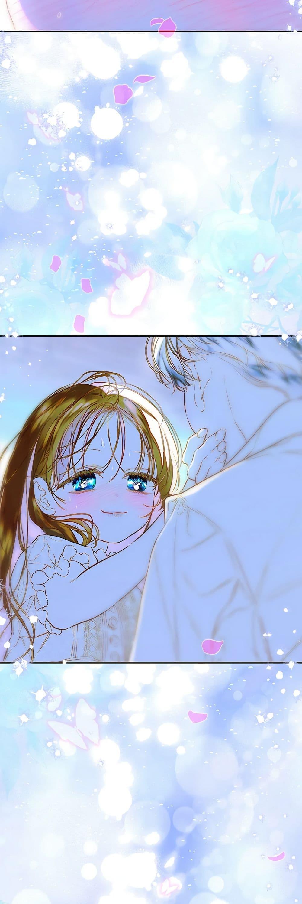 Manga-lc-com อ่านมังงะ อ่านการ์ตูน ออนไลน์ ฟรี My Mother Got Married By Contract ตอนที่ 1 2 3 4 5 6 7 8 9 10 11 12 13 14 ฟรี ไม่มีโฆษณา Manga-lc - อ่าน มังงะ อ่าน การ์ตูน ออนไลน์ อ่านมังงะ ฟรี