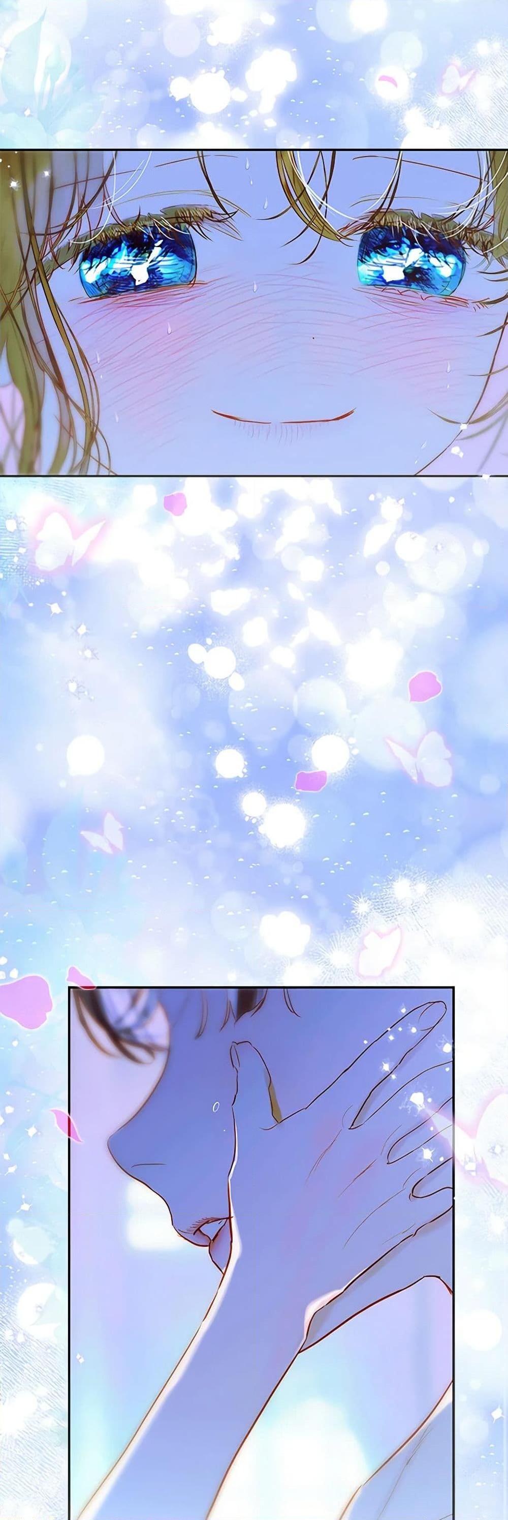 Manga-lc-com อ่านมังงะ อ่านการ์ตูน ออนไลน์ ฟรี My Mother Got Married By Contract ตอนที่ 1 2 3 4 5 6 7 8 9 10 11 12 13 14 ฟรี ไม่มีโฆษณา Manga-lc - อ่าน มังงะ อ่าน การ์ตูน ออนไลน์ อ่านมังงะ ฟรี