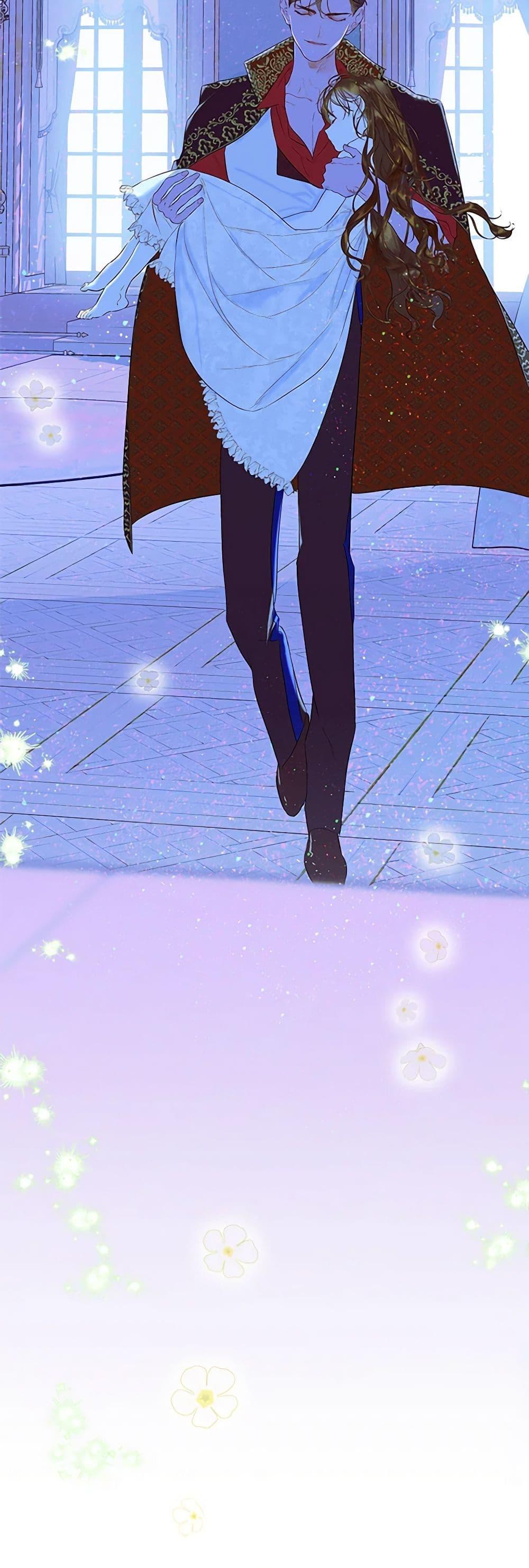 Manga-lc-com อ่านมังงะ อ่านการ์ตูน ออนไลน์ ฟรี My Mother Got Married By Contract ตอนที่ 1 2 3 4 5 6 7 8 9 10 11 12 13 14 ฟรี ไม่มีโฆษณา Manga-lc - อ่าน มังงะ อ่าน การ์ตูน ออนไลน์ อ่านมังงะ ฟรี