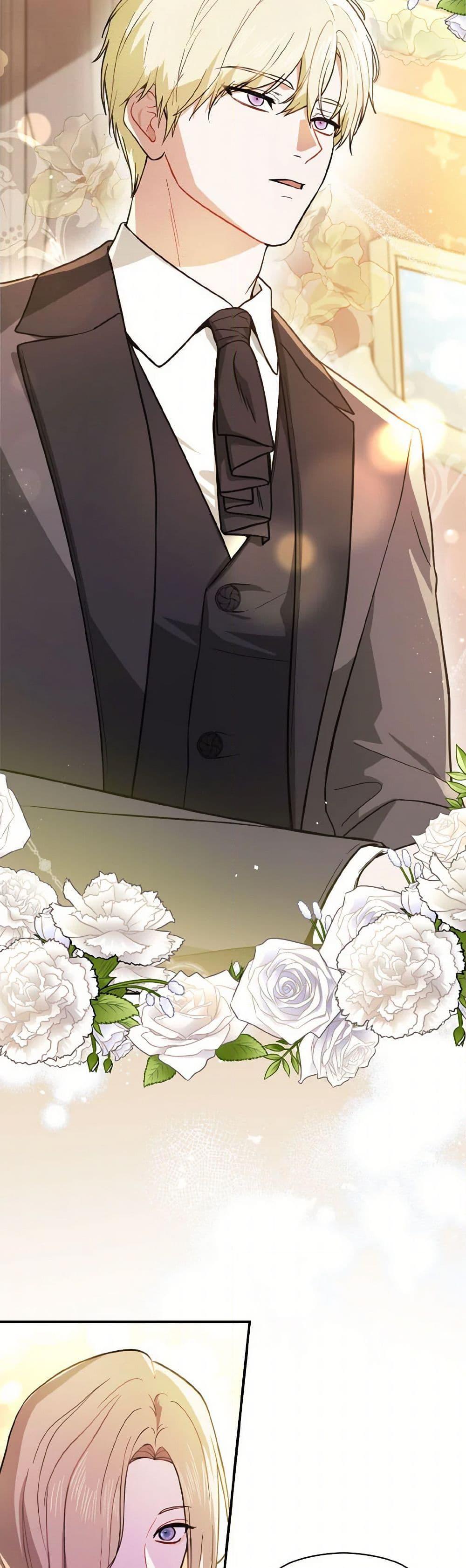 Manga-lc-com อ่านมังงะ อ่านการ์ตูน ออนไลน์ ฟรี I Didn’t Mean to Seduce the Male Lead! ตอนที่ 1 2 3 4 5 6 7 8 9 10 11 12 13 14 ฟรี ไม่มีโฆษณา Manga-lc - อ่าน มังงะ อ่าน การ์ตูน ออนไลน์ อ่านมังงะ ฟรี