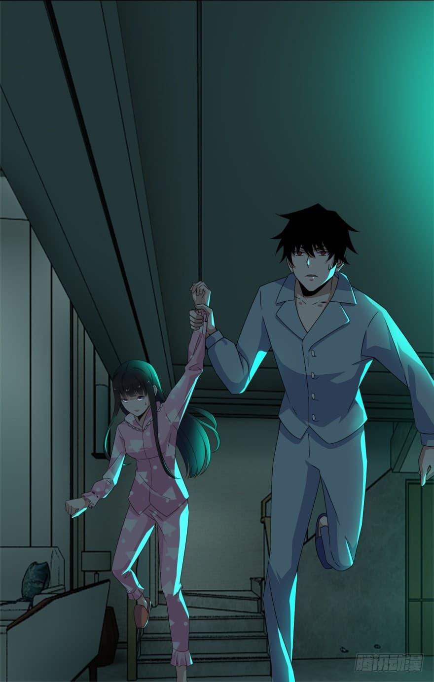 Manga-lc-com อ่านมังงะ อ่านการ์ตูน ออนไลน์ ฟรี The King of Doom ตอนที่ 1 2 3 4 5 6 7 8 9 10 11 12 13 14 ฟรี ไม่มีโฆษณา Manga-lc - อ่าน มังงะ อ่าน การ์ตูน ออนไลน์ อ่านมังงะ ฟรี