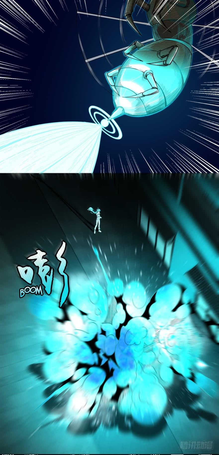 Manga-lc-com อ่านมังงะ อ่านการ์ตูน ออนไลน์ ฟรี The King of Doom ตอนที่ 1 2 3 4 5 6 7 8 9 10 11 12 13 14 ฟรี ไม่มีโฆษณา Manga-lc - อ่าน มังงะ อ่าน การ์ตูน ออนไลน์ อ่านมังงะ ฟรี