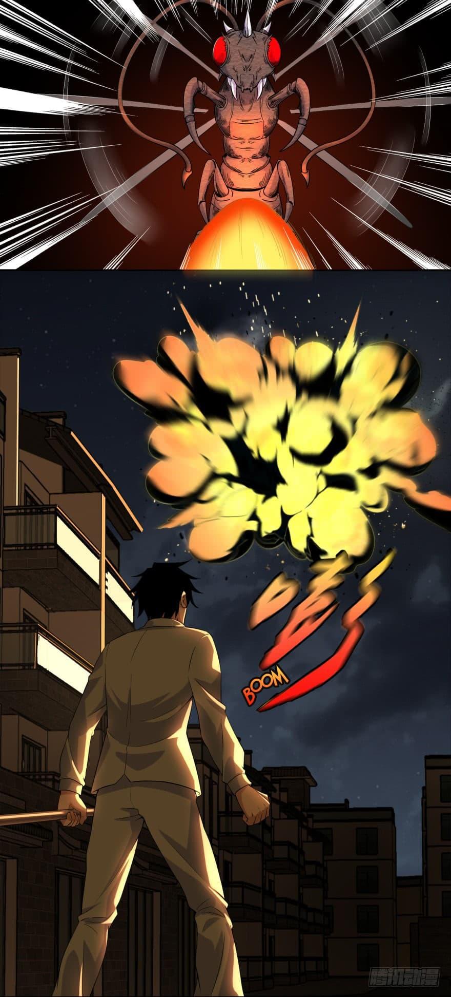 Manga-lc-com อ่านมังงะ อ่านการ์ตูน ออนไลน์ ฟรี The King of Doom ตอนที่ 1 2 3 4 5 6 7 8 9 10 11 12 13 14 ฟรี ไม่มีโฆษณา Manga-lc - อ่าน มังงะ อ่าน การ์ตูน ออนไลน์ อ่านมังงะ ฟรี