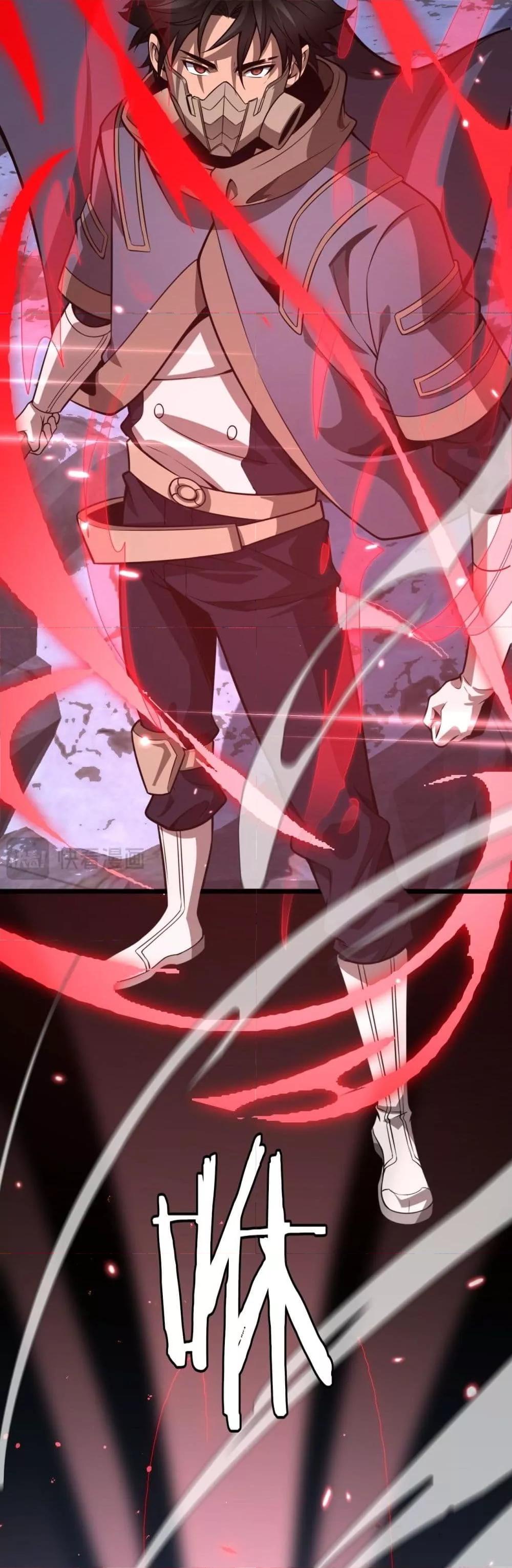 Manga-lc-com อ่านมังงะ อ่านการ์ตูน ออนไลน์ ฟรี Invasionofall ตอนที่ 1 2 3 4 5 6 7 8 9 10 11 12 13 14 ฟรี ไม่มีโฆษณา Manga-lc - อ่าน มังงะ อ่าน การ์ตูน ออนไลน์ อ่านมังงะ ฟรี