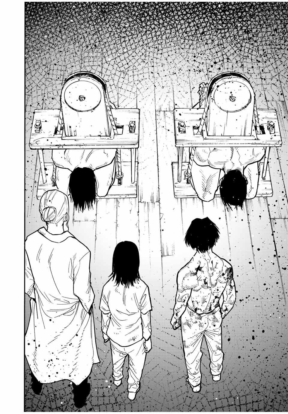 Manga-lc-com อ่านมังงะ อ่านการ์ตูน ออนไลน์ ฟรี Juujika no Rokunin ตอนที่ 1 2 3 4 5 6 7 8 9 10 11 12 13 14 ฟรี ไม่มีโฆษณา Manga-lc - อ่าน มังงะ อ่าน การ์ตูน ออนไลน์ อ่านมังงะ ฟรี