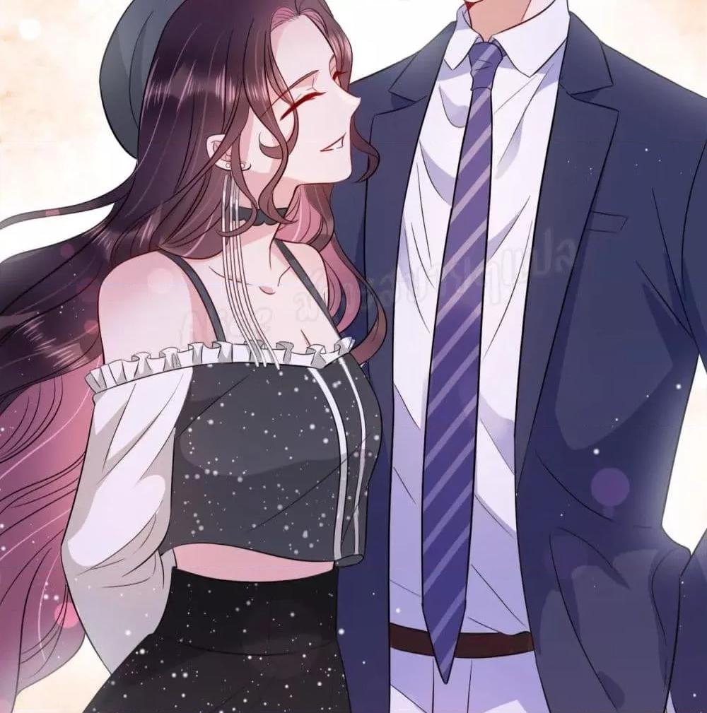 Manga-lc-com อ่านมังงะ อ่านการ์ตูน ออนไลน์ ฟรี LovePointsStr ตอนที่ 1 2 3 4 5 6 7 8 9 10 11 12 13 14 ฟรี ไม่มีโฆษณา Manga-lc - อ่าน มังงะ อ่าน การ์ตูน ออนไลน์ อ่านมังงะ ฟรี