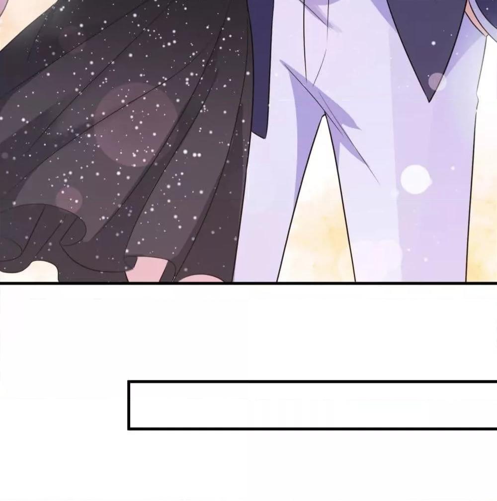 Manga-lc-com อ่านมังงะ อ่านการ์ตูน ออนไลน์ ฟรี LovePointsStr ตอนที่ 1 2 3 4 5 6 7 8 9 10 11 12 13 14 ฟรี ไม่มีโฆษณา Manga-lc - อ่าน มังงะ อ่าน การ์ตูน ออนไลน์ อ่านมังงะ ฟรี