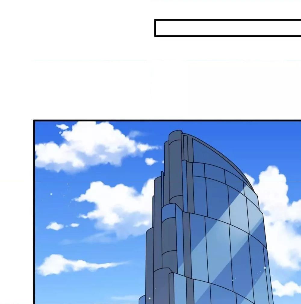 Manga-lc-com อ่านมังงะ อ่านการ์ตูน ออนไลน์ ฟรี LovePointsStr ตอนที่ 1 2 3 4 5 6 7 8 9 10 11 12 13 14 ฟรี ไม่มีโฆษณา Manga-lc - อ่าน มังงะ อ่าน การ์ตูน ออนไลน์ อ่านมังงะ ฟรี