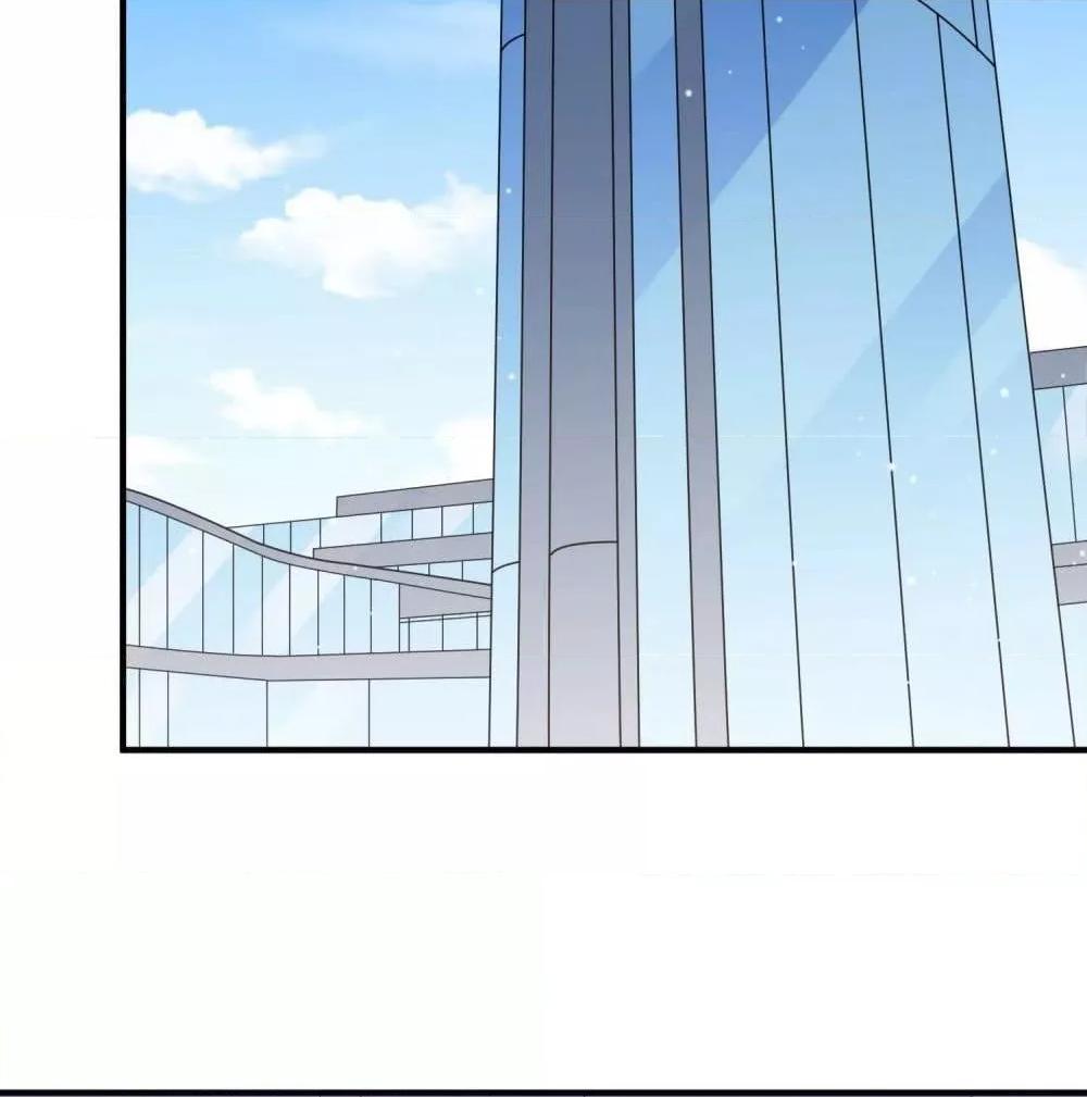 Manga-lc-com อ่านมังงะ อ่านการ์ตูน ออนไลน์ ฟรี LovePointsStr ตอนที่ 1 2 3 4 5 6 7 8 9 10 11 12 13 14 ฟรี ไม่มีโฆษณา Manga-lc - อ่าน มังงะ อ่าน การ์ตูน ออนไลน์ อ่านมังงะ ฟรี