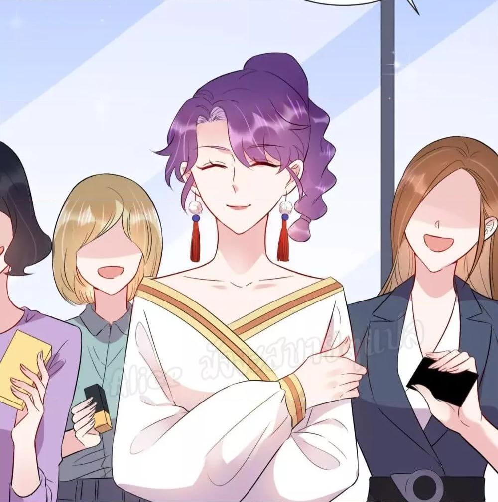 Manga-lc-com อ่านมังงะ อ่านการ์ตูน ออนไลน์ ฟรี LovePointsStr ตอนที่ 1 2 3 4 5 6 7 8 9 10 11 12 13 14 ฟรี ไม่มีโฆษณา Manga-lc - อ่าน มังงะ อ่าน การ์ตูน ออนไลน์ อ่านมังงะ ฟรี