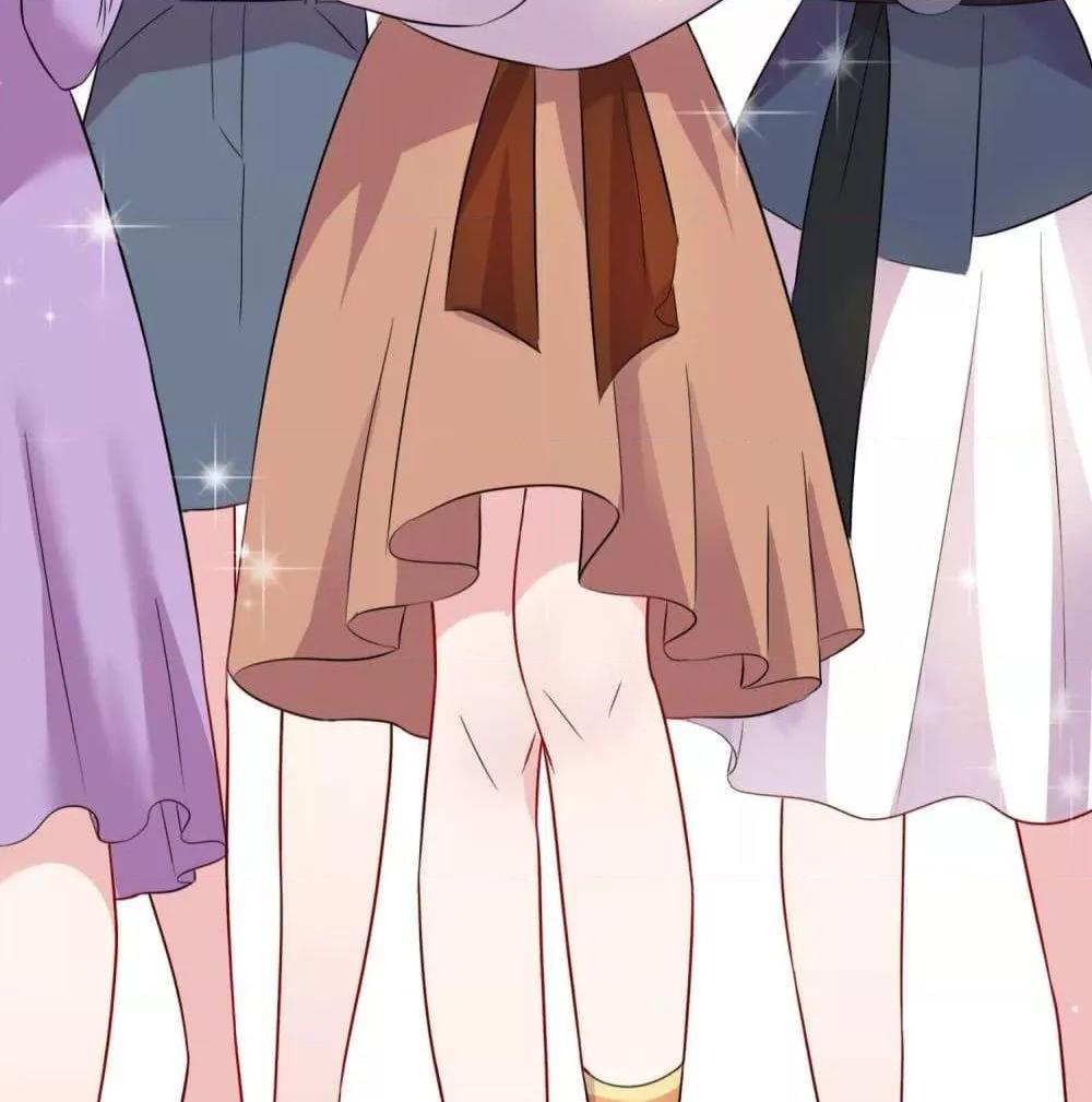 Manga-lc-com อ่านมังงะ อ่านการ์ตูน ออนไลน์ ฟรี LovePointsStr ตอนที่ 1 2 3 4 5 6 7 8 9 10 11 12 13 14 ฟรี ไม่มีโฆษณา Manga-lc - อ่าน มังงะ อ่าน การ์ตูน ออนไลน์ อ่านมังงะ ฟรี