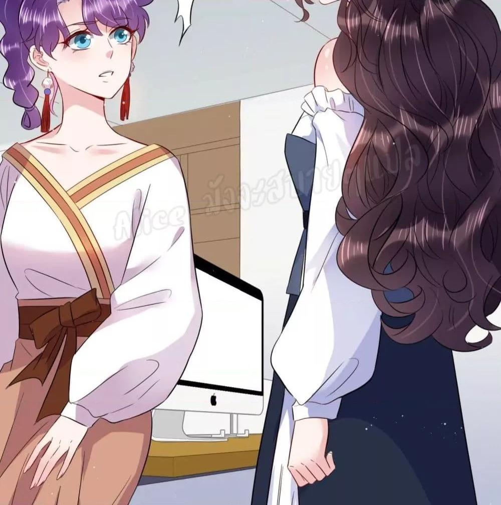 Manga-lc-com อ่านมังงะ อ่านการ์ตูน ออนไลน์ ฟรี LovePointsStr ตอนที่ 1 2 3 4 5 6 7 8 9 10 11 12 13 14 ฟรี ไม่มีโฆษณา Manga-lc - อ่าน มังงะ อ่าน การ์ตูน ออนไลน์ อ่านมังงะ ฟรี