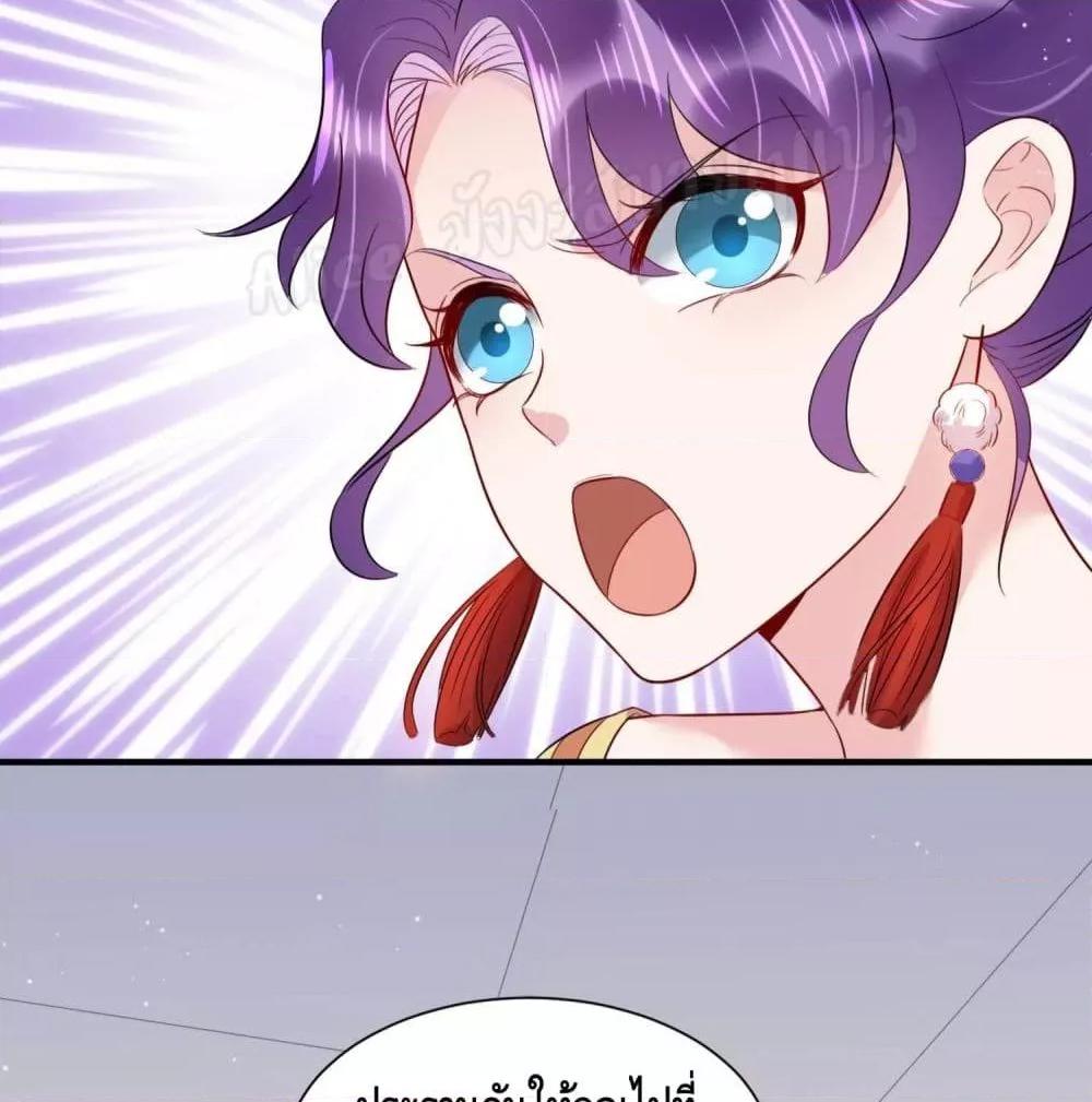 Manga-lc-com อ่านมังงะ อ่านการ์ตูน ออนไลน์ ฟรี LovePointsStr ตอนที่ 1 2 3 4 5 6 7 8 9 10 11 12 13 14 ฟรี ไม่มีโฆษณา Manga-lc - อ่าน มังงะ อ่าน การ์ตูน ออนไลน์ อ่านมังงะ ฟรี