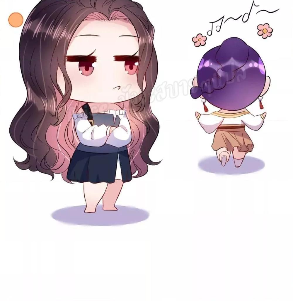 Manga-lc-com อ่านมังงะ อ่านการ์ตูน ออนไลน์ ฟรี LovePointsStr ตอนที่ 1 2 3 4 5 6 7 8 9 10 11 12 13 14 ฟรี ไม่มีโฆษณา Manga-lc - อ่าน มังงะ อ่าน การ์ตูน ออนไลน์ อ่านมังงะ ฟรี