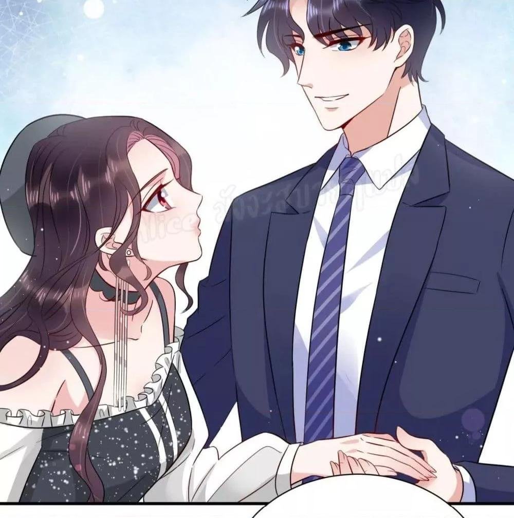 Manga-lc-com อ่านมังงะ อ่านการ์ตูน ออนไลน์ ฟรี LovePointsStr ตอนที่ 1 2 3 4 5 6 7 8 9 10 11 12 13 14 ฟรี ไม่มีโฆษณา Manga-lc - อ่าน มังงะ อ่าน การ์ตูน ออนไลน์ อ่านมังงะ ฟรี