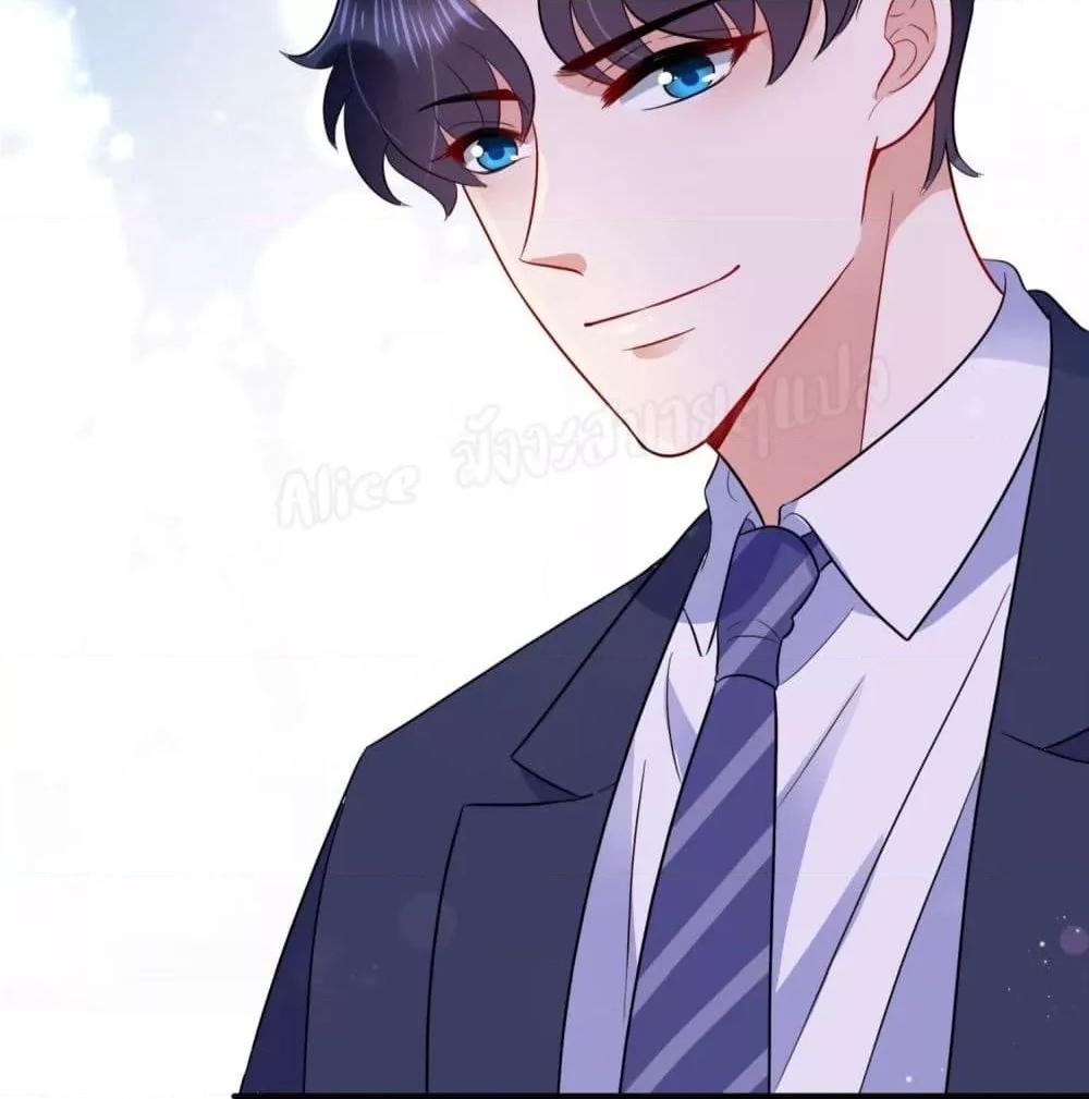 Manga-lc-com อ่านมังงะ อ่านการ์ตูน ออนไลน์ ฟรี LovePointsStr ตอนที่ 1 2 3 4 5 6 7 8 9 10 11 12 13 14 ฟรี ไม่มีโฆษณา Manga-lc - อ่าน มังงะ อ่าน การ์ตูน ออนไลน์ อ่านมังงะ ฟรี