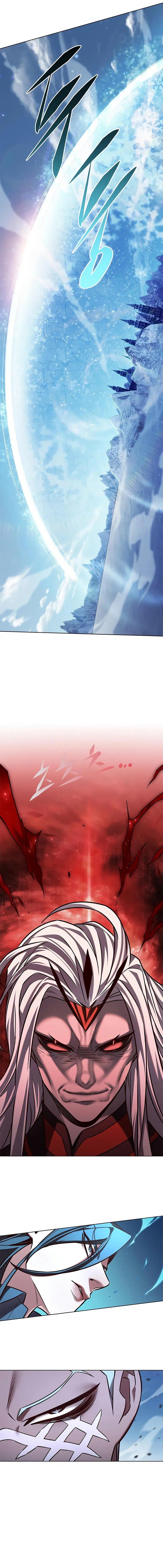 Manga-lc-com อ่านมังงะ อ่านการ์ตูน ออนไลน์ ฟรี Eleceed ตอนที่ 1 2 3 4 5 6 7 8 9 10 11 12 13 14 ฟรี ไม่มีโฆษณา Manga-lc - อ่าน มังงะ อ่าน การ์ตูน ออนไลน์ อ่านมังงะ ฟรี