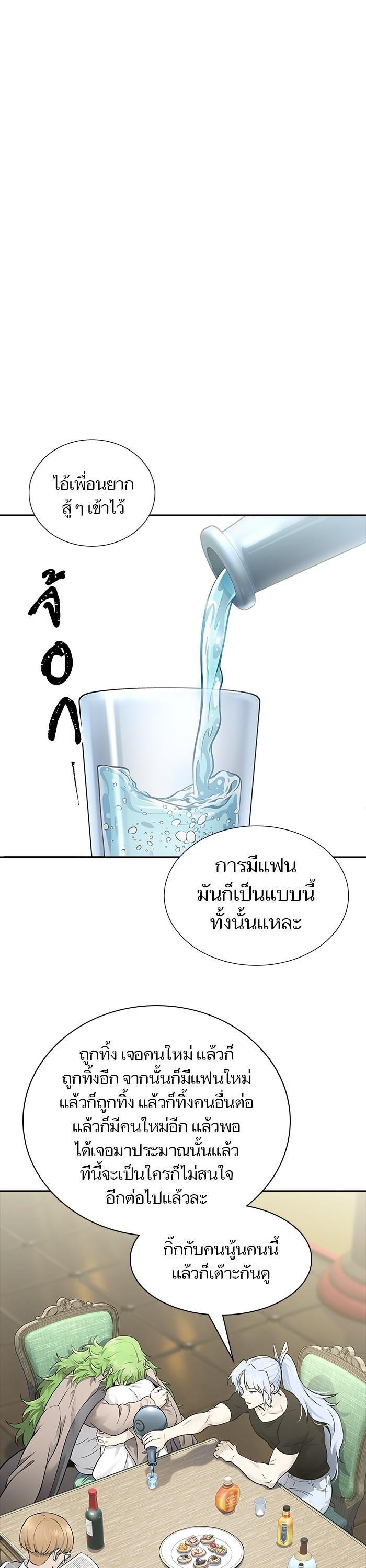 Manga-lc-com อ่านมังงะ อ่านการ์ตูน ออนไลน์ ฟรี Tower of God ตอนที่ 1 2 3 4 5 6 7 8 9 10 11 12 13 14 ฟรี ไม่มีโฆษณา Manga-lc - อ่าน มังงะ อ่าน การ์ตูน ออนไลน์ อ่านมังงะ ฟรี
